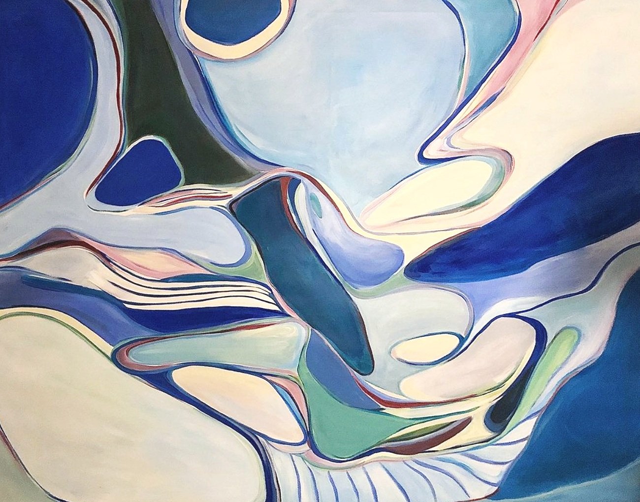 200x160cm
2023
(sold)