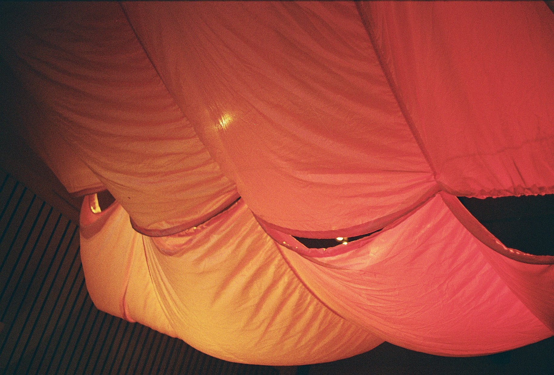 Lise & Ferdinands wedding in Oslo, September 2024