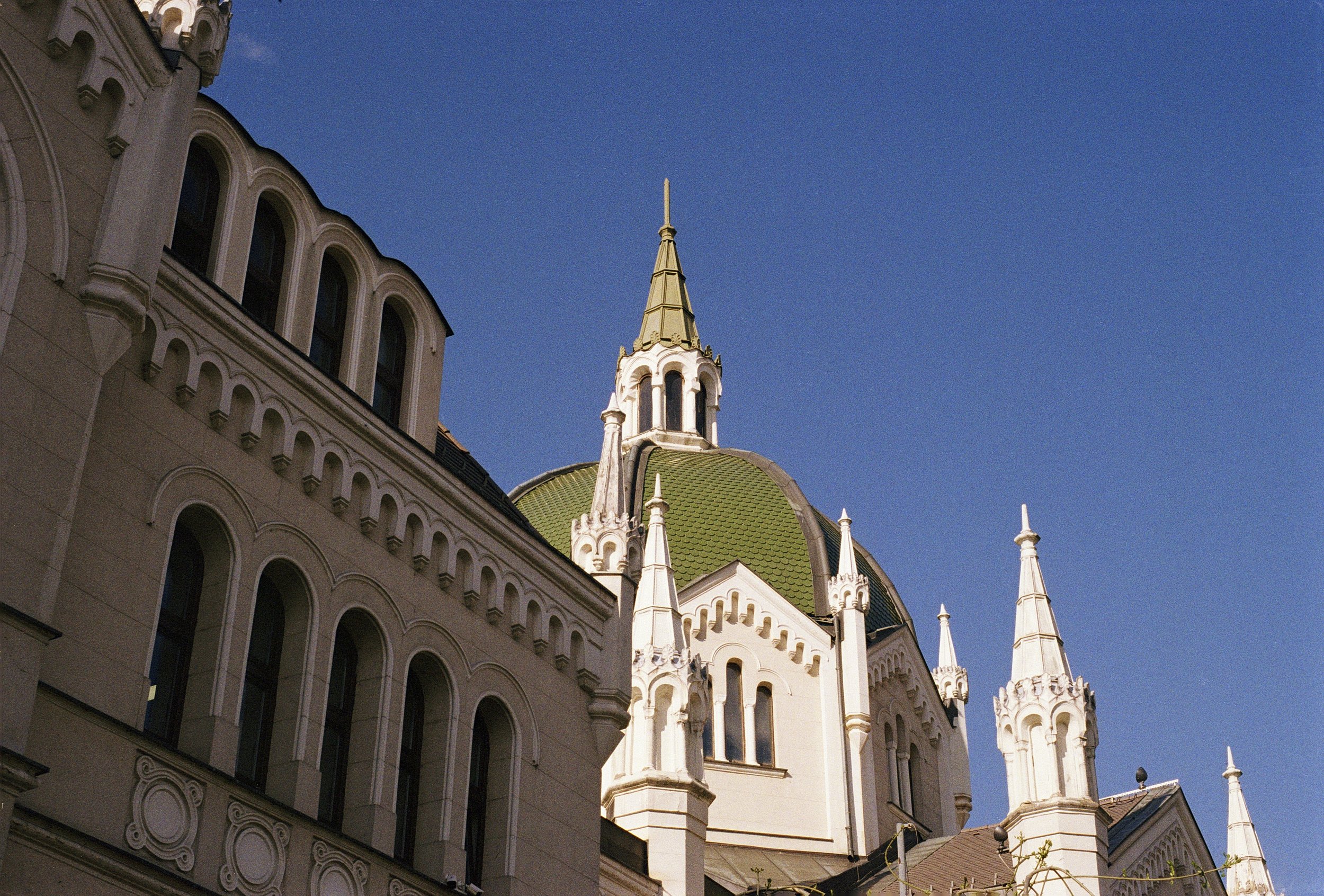 Bosnia (47).jpg