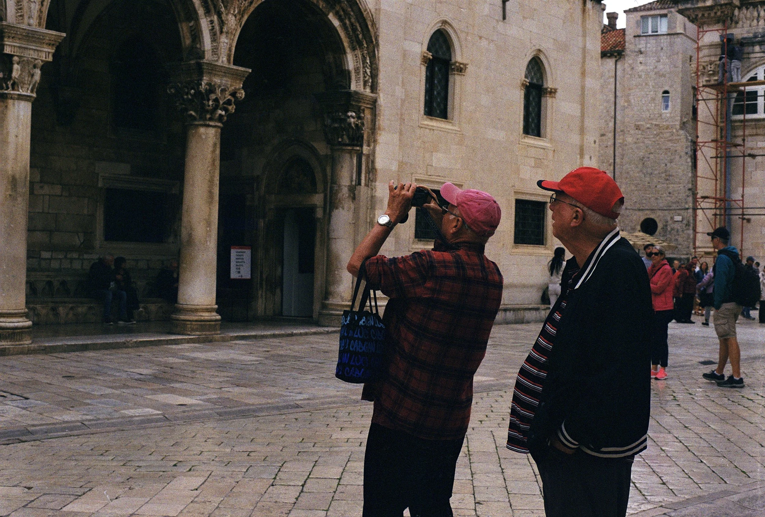 Dubrovnik (9).jpg