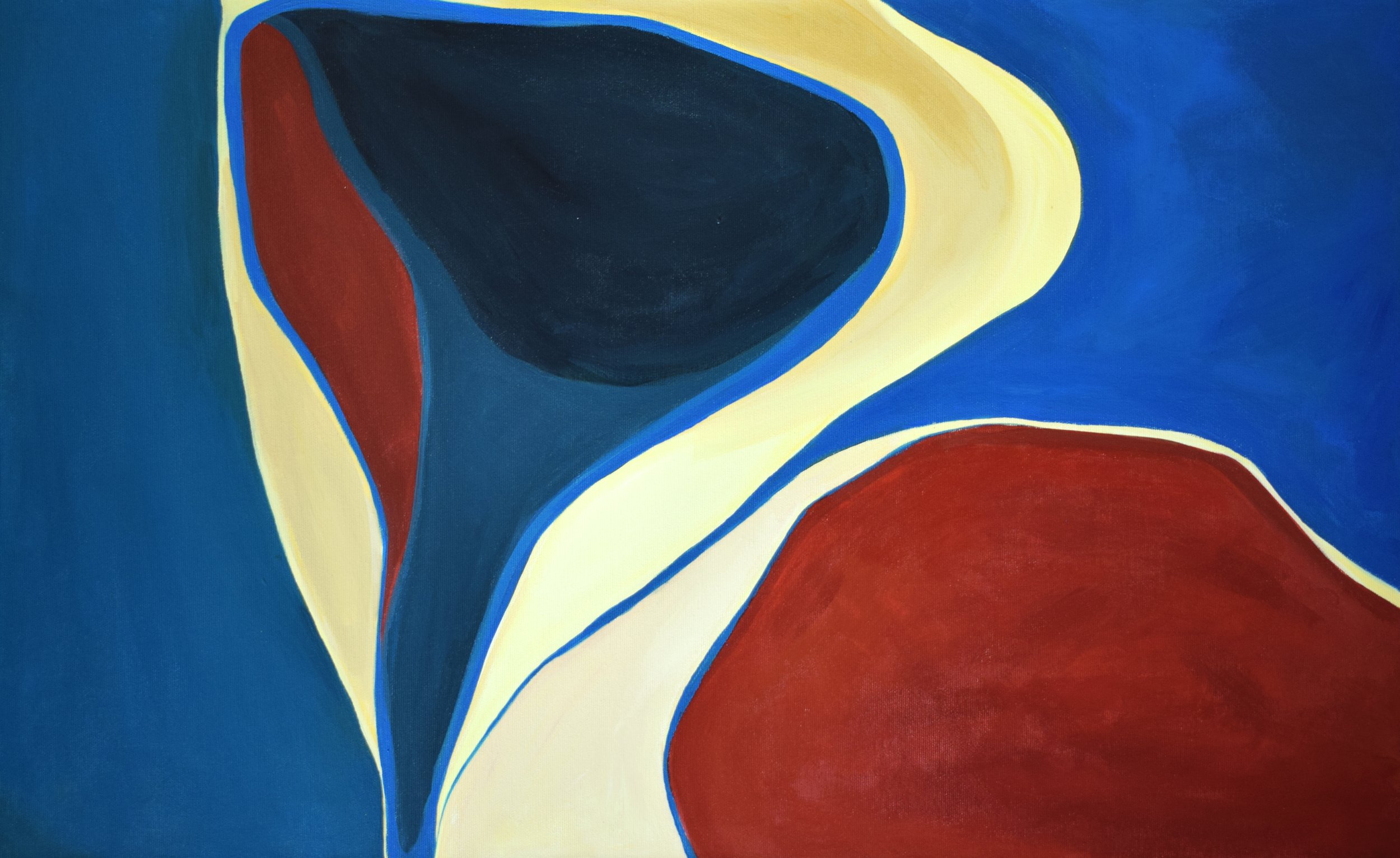 Acrylics on canvas
80x50
2024
(sold)