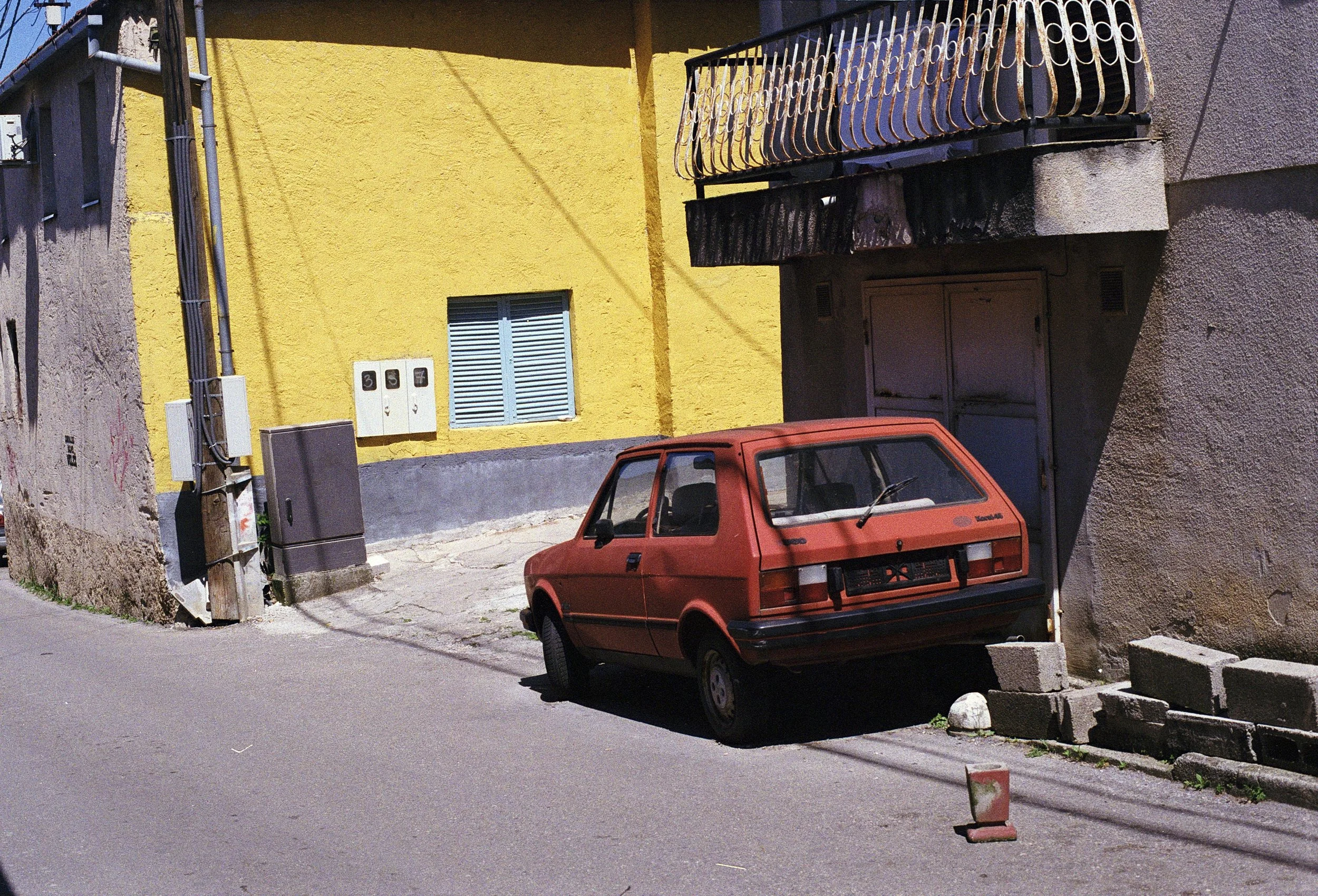 Bosnia (12).jpg