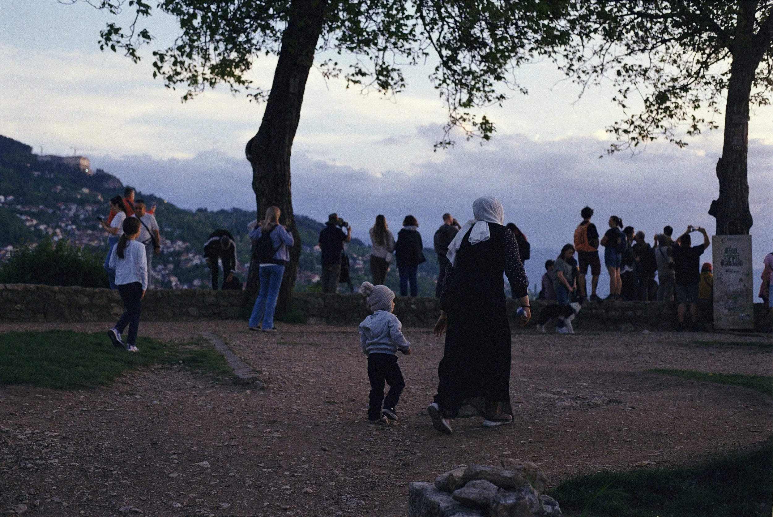 Bosnia (55).jpg