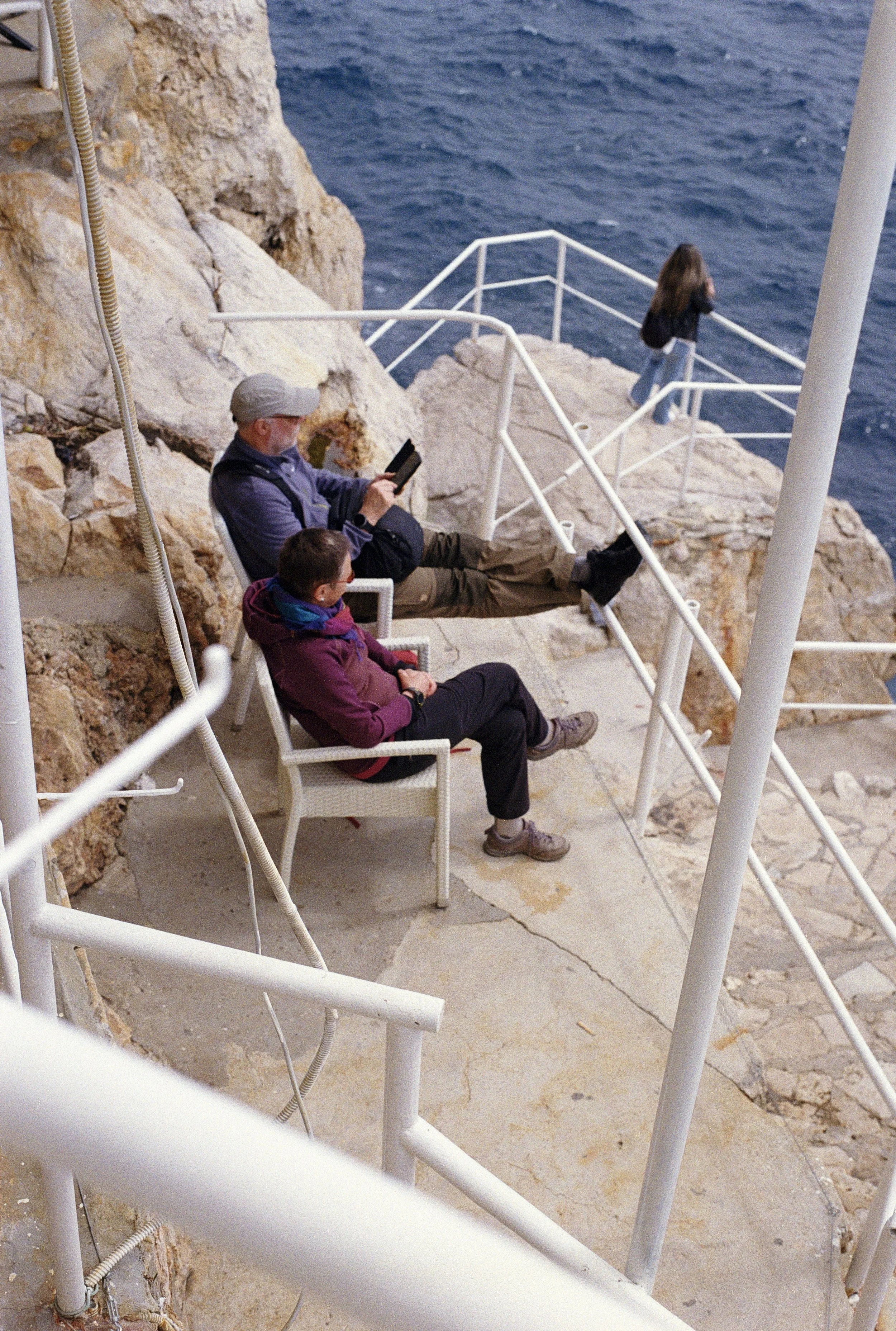 Dubrovnik (15).jpg