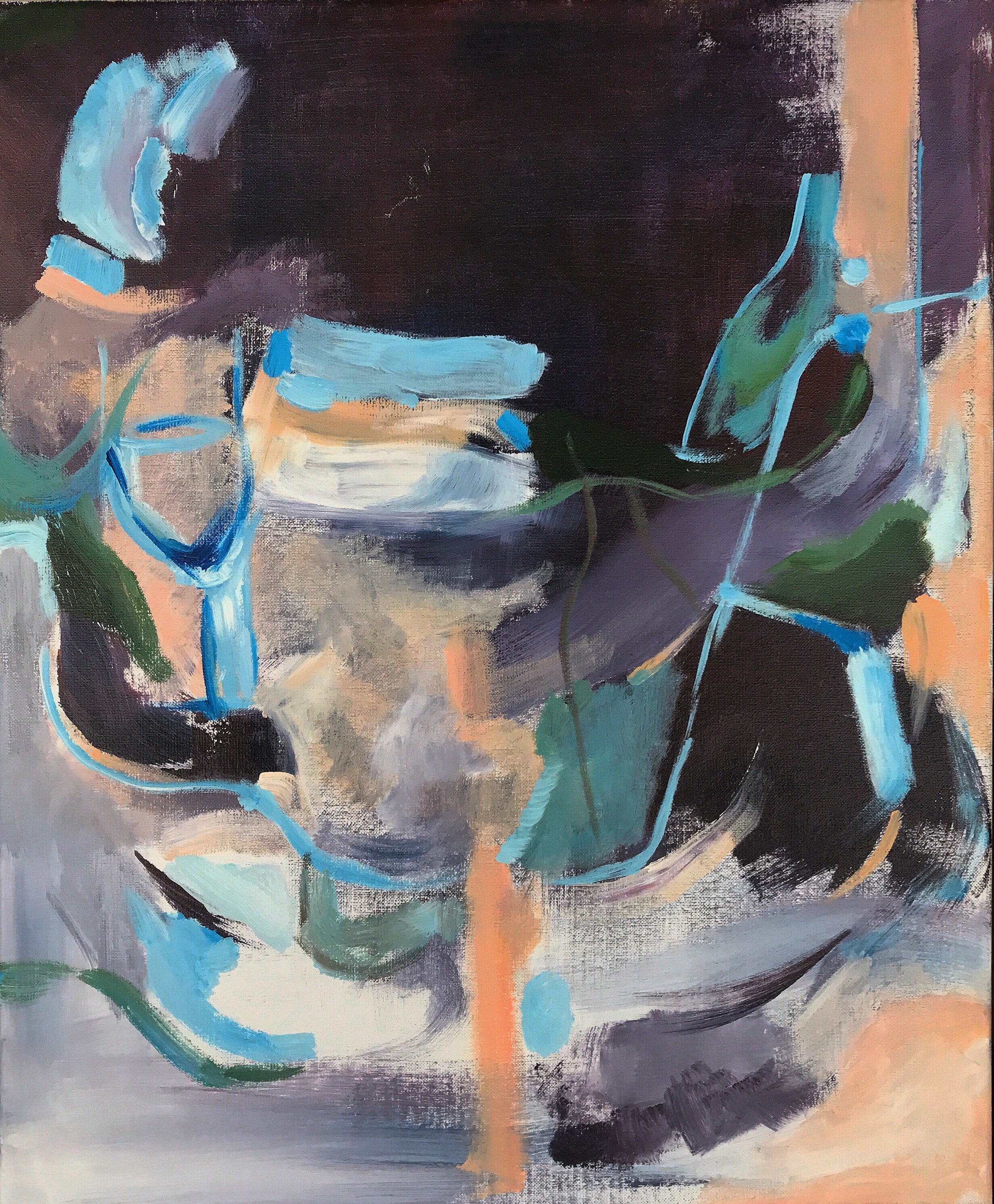 50x70cm
2018
(sold)