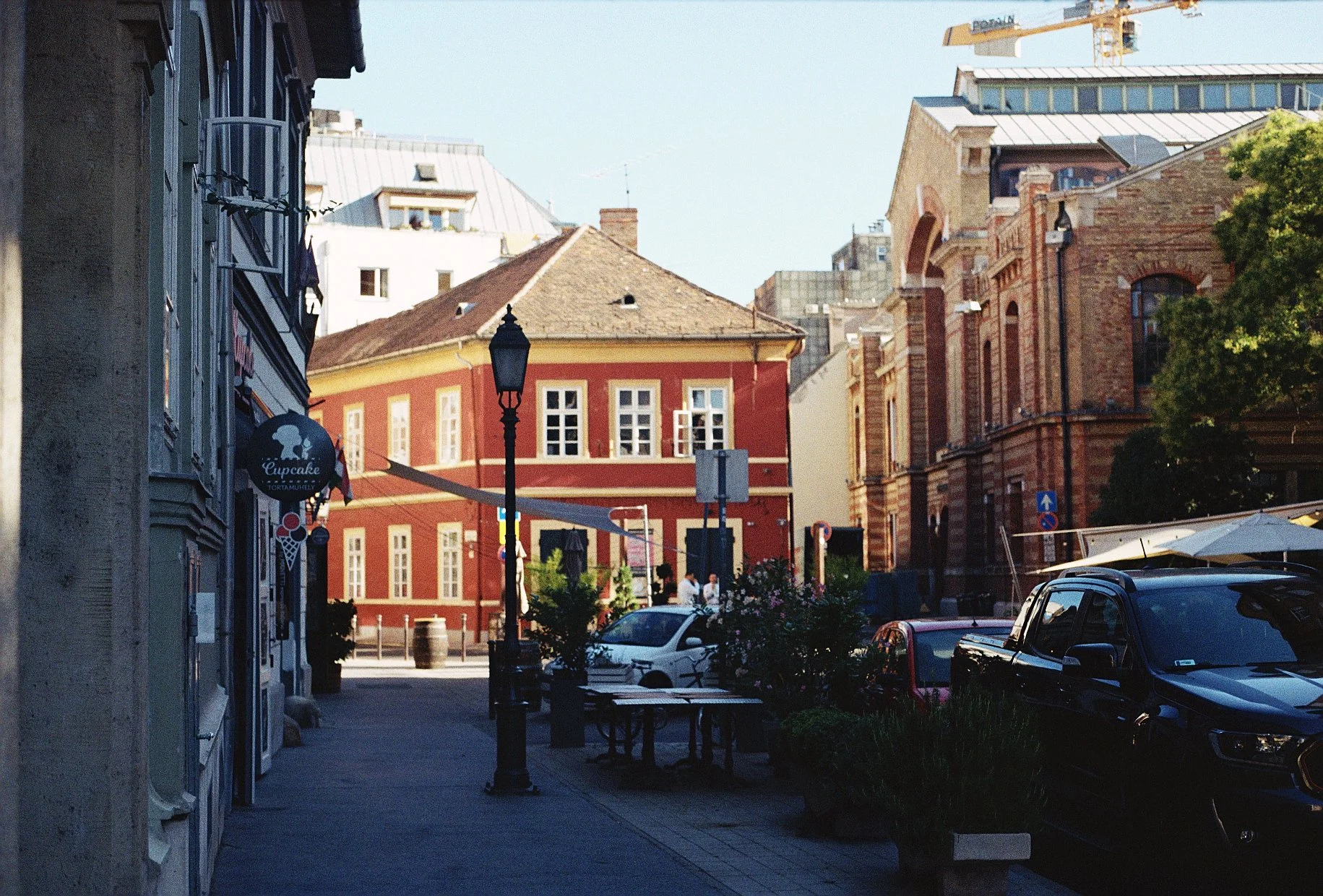 240815 Benedicte 9869 013.jpg