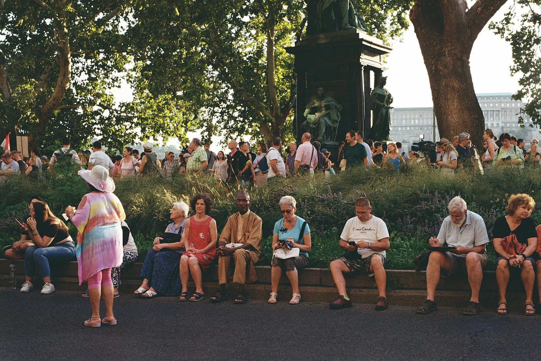 240920 Benedicte 889 004.jpg