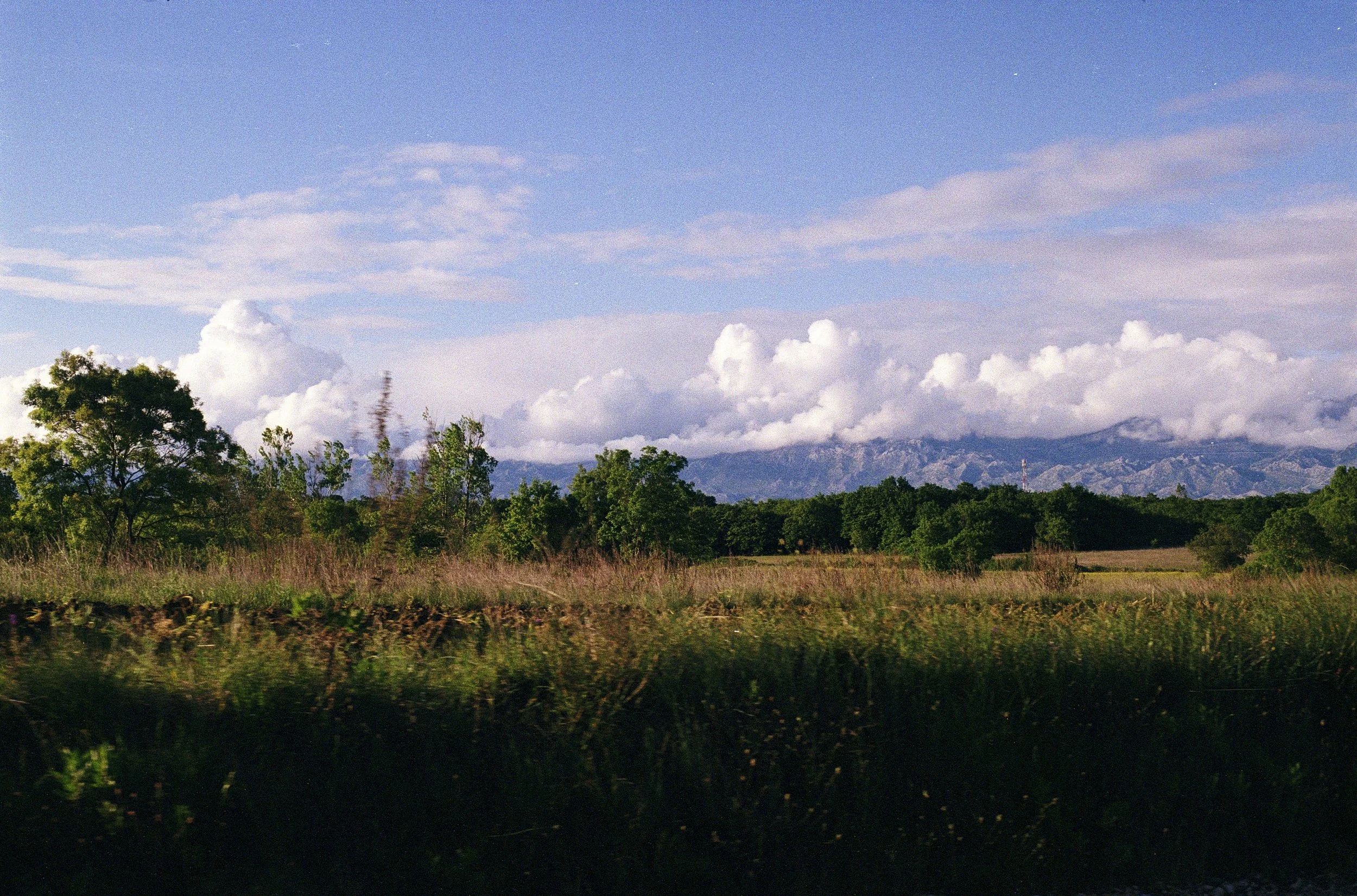 Pula->Trogir (19).jpg