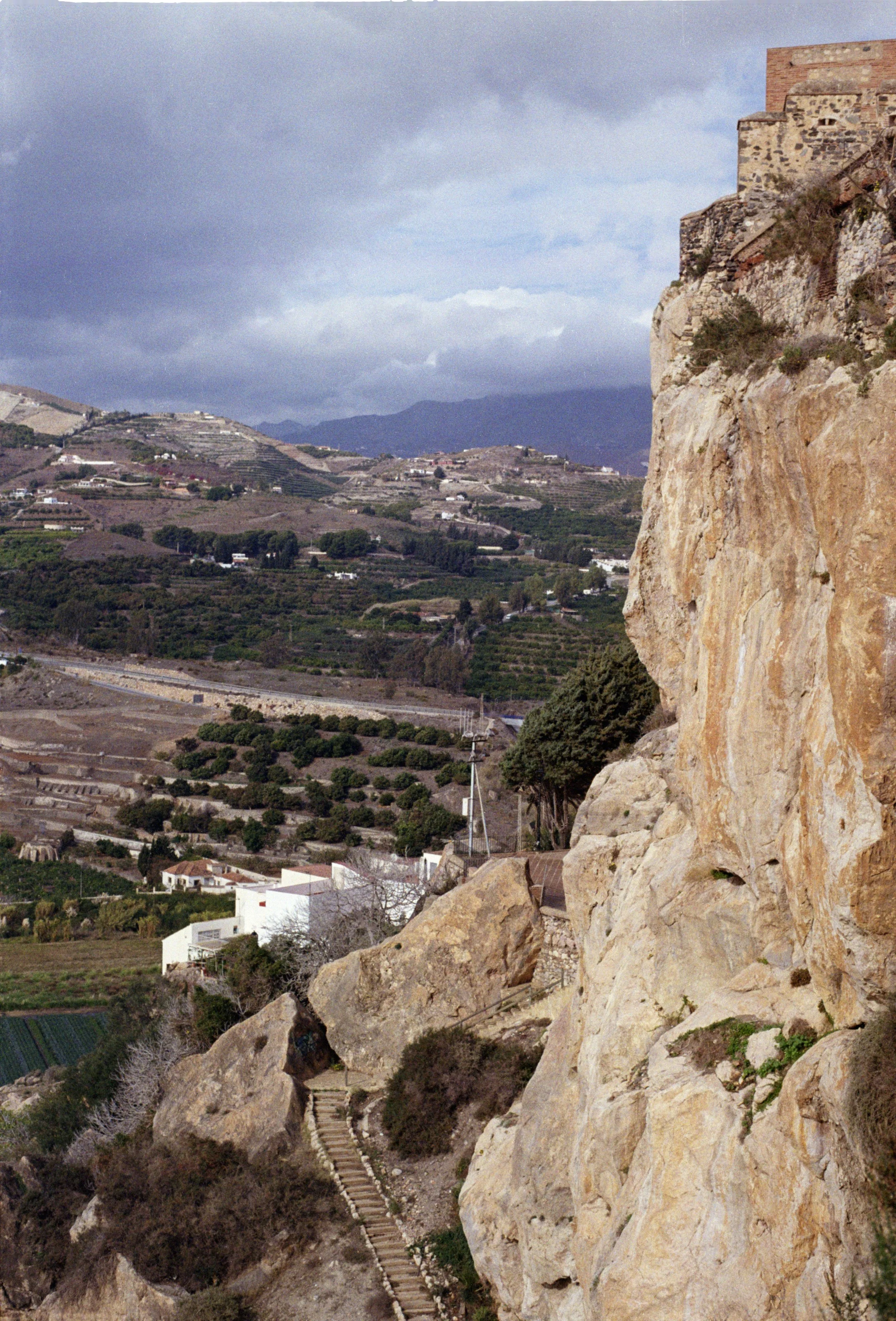 3Andalusia16.jpg