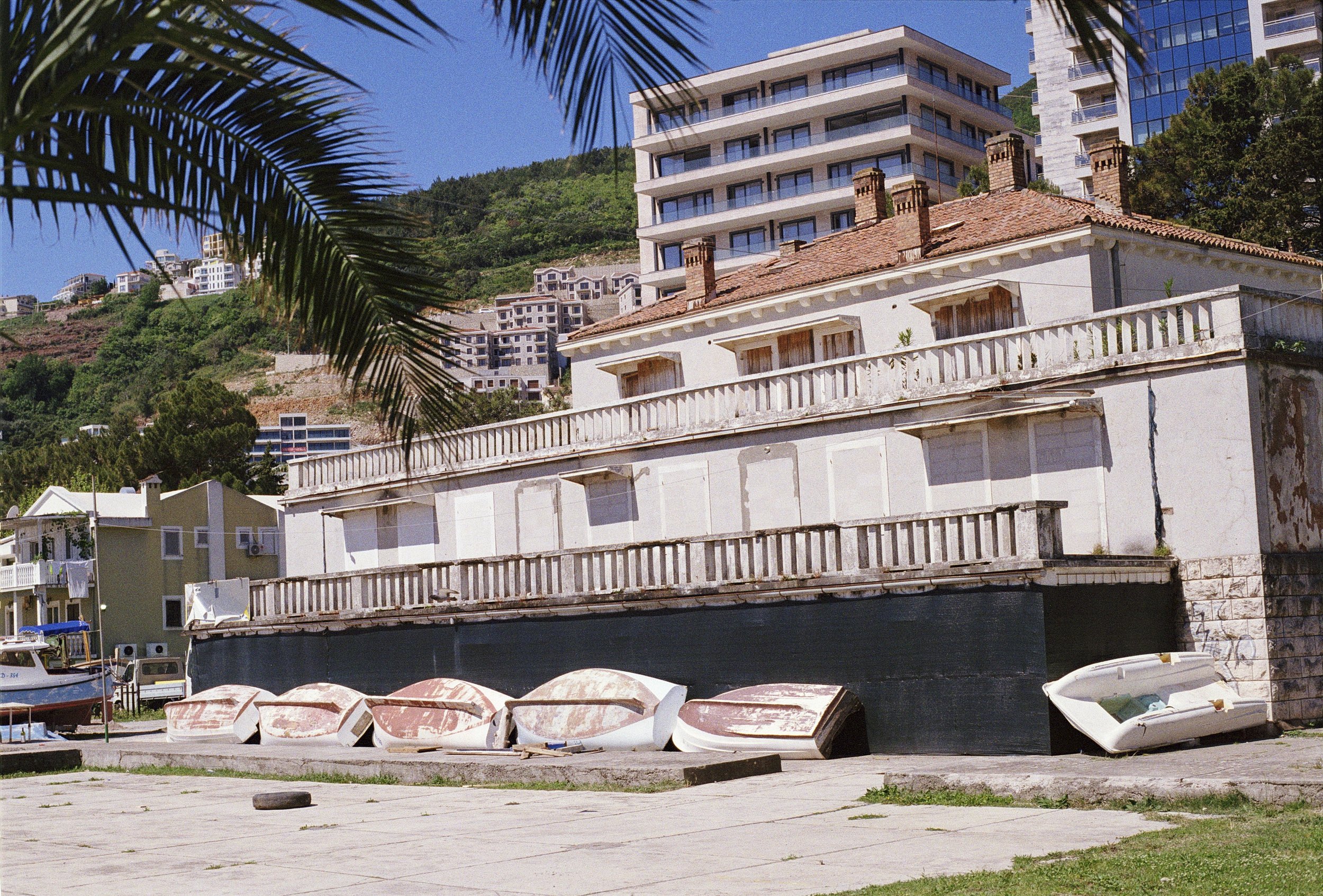 Budva (11).jpg