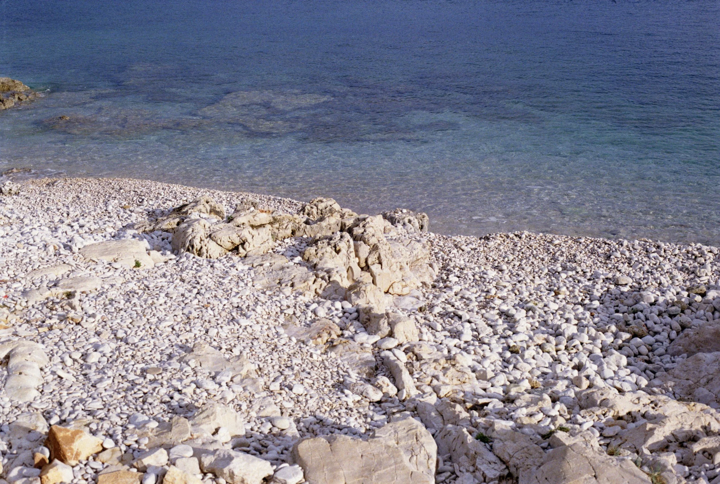 Pula (7).jpg