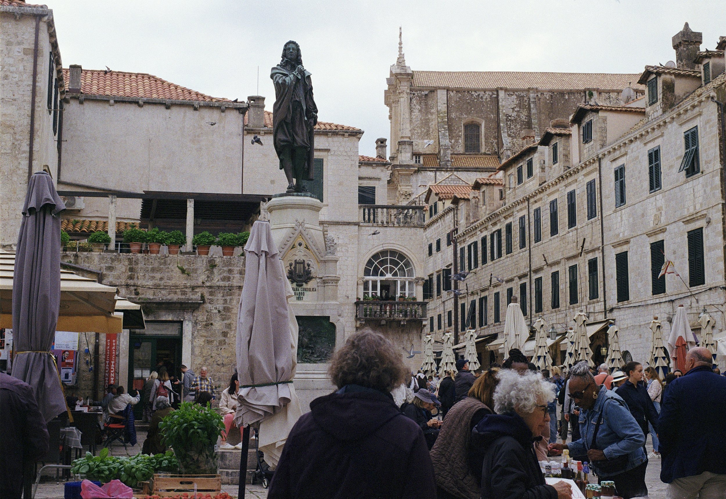 Dubrovnik (10).jpg
