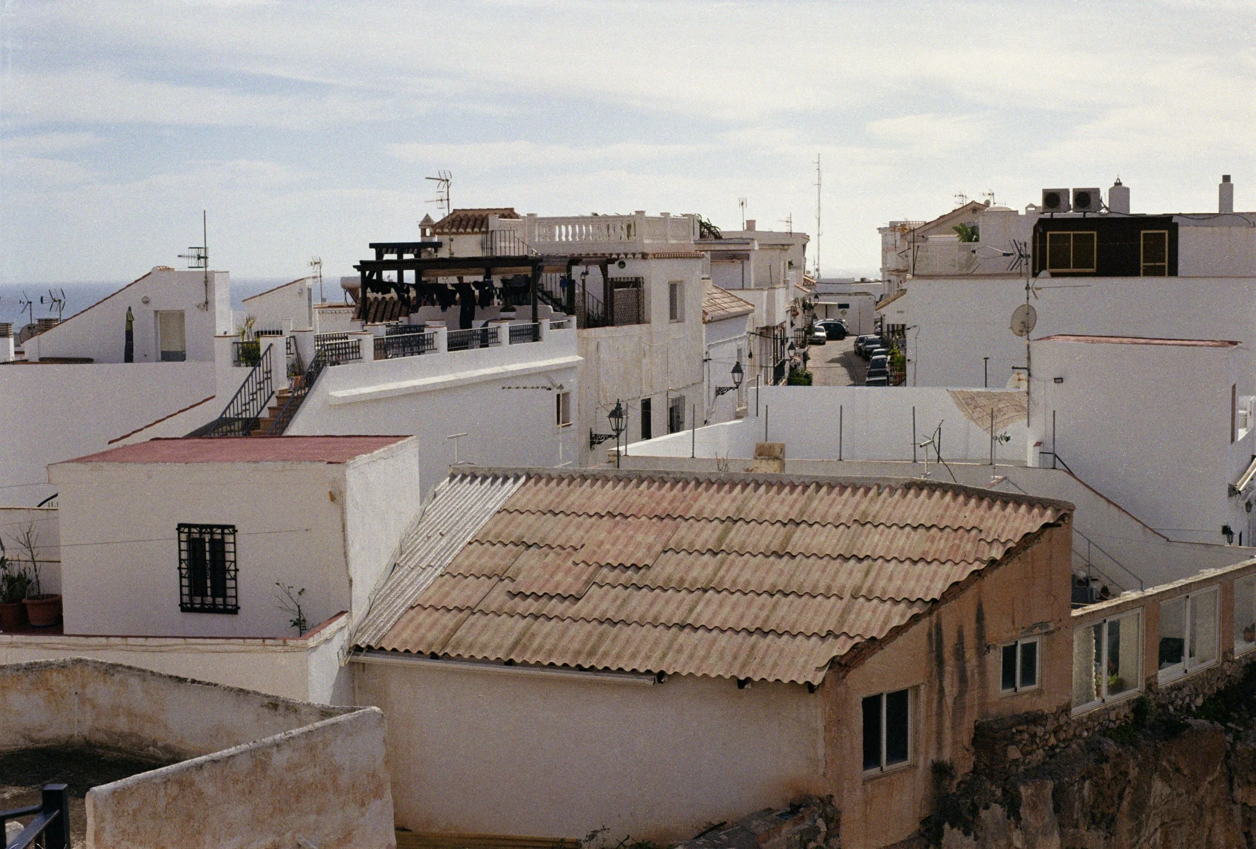 3Andalusia17.jpg