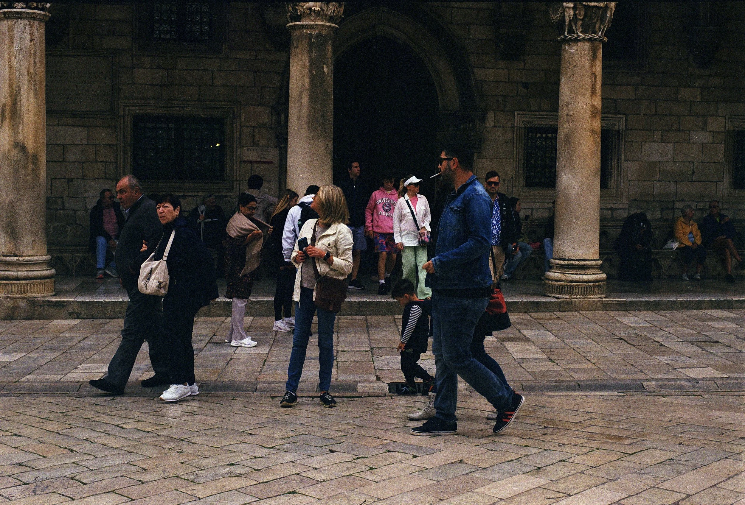 Dubrovnik (8).jpg