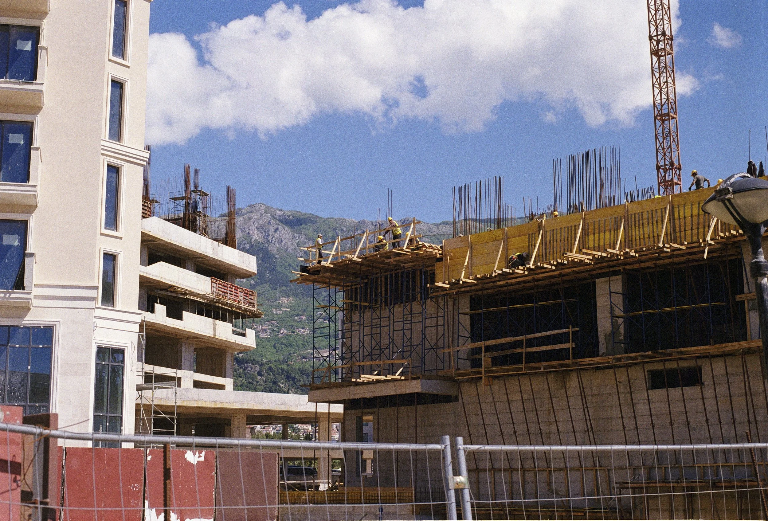 Budva (10).jpg
