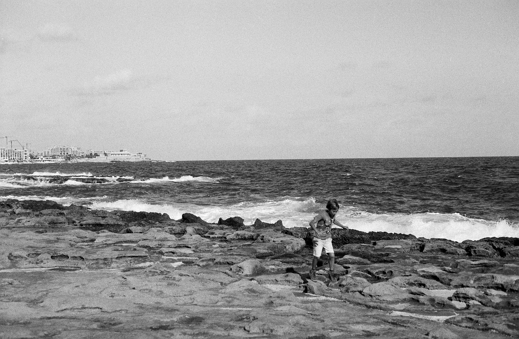 241111 Benedicte 2720 009.jpg