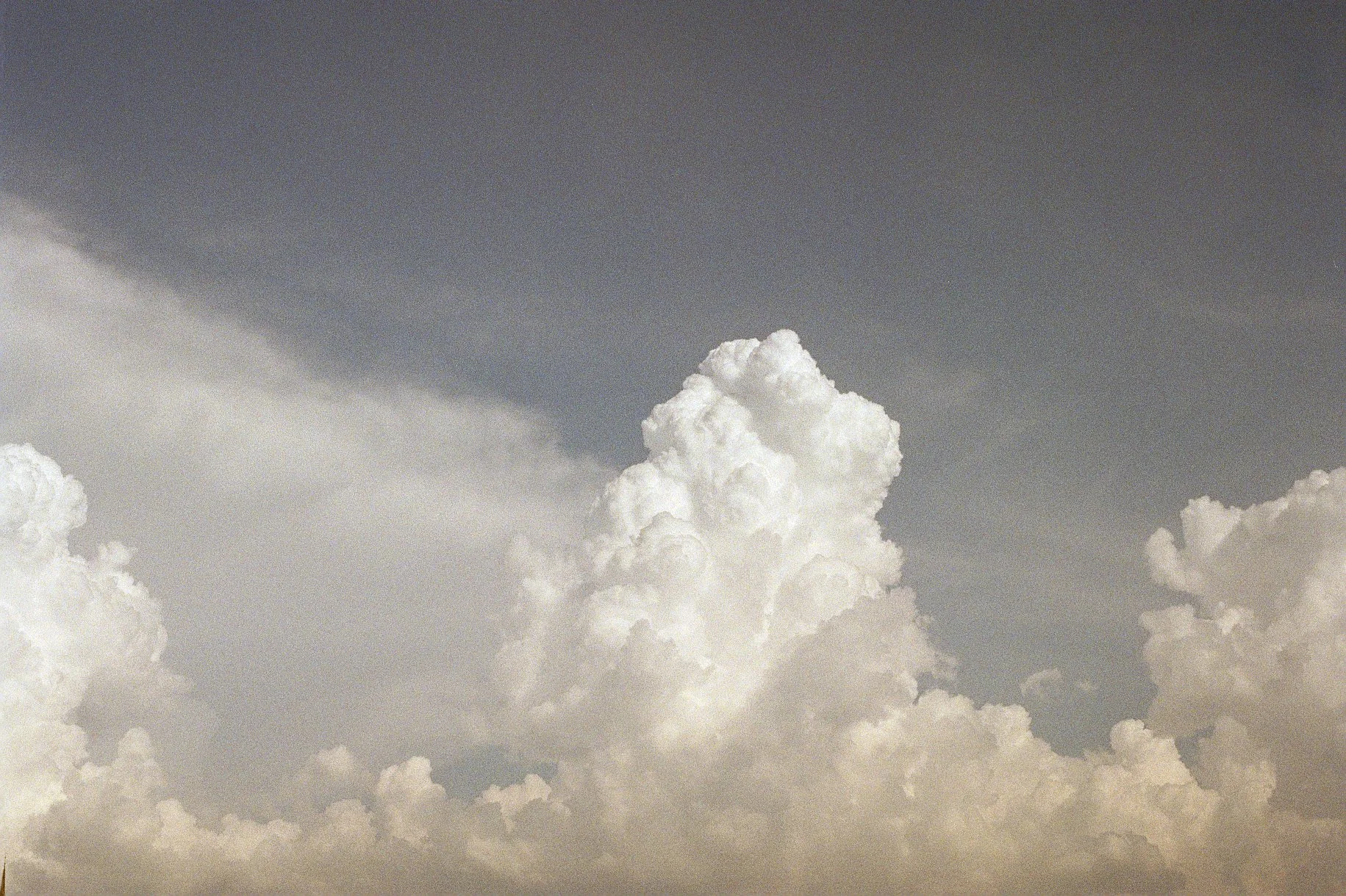 240911 Engesland 019.jpg