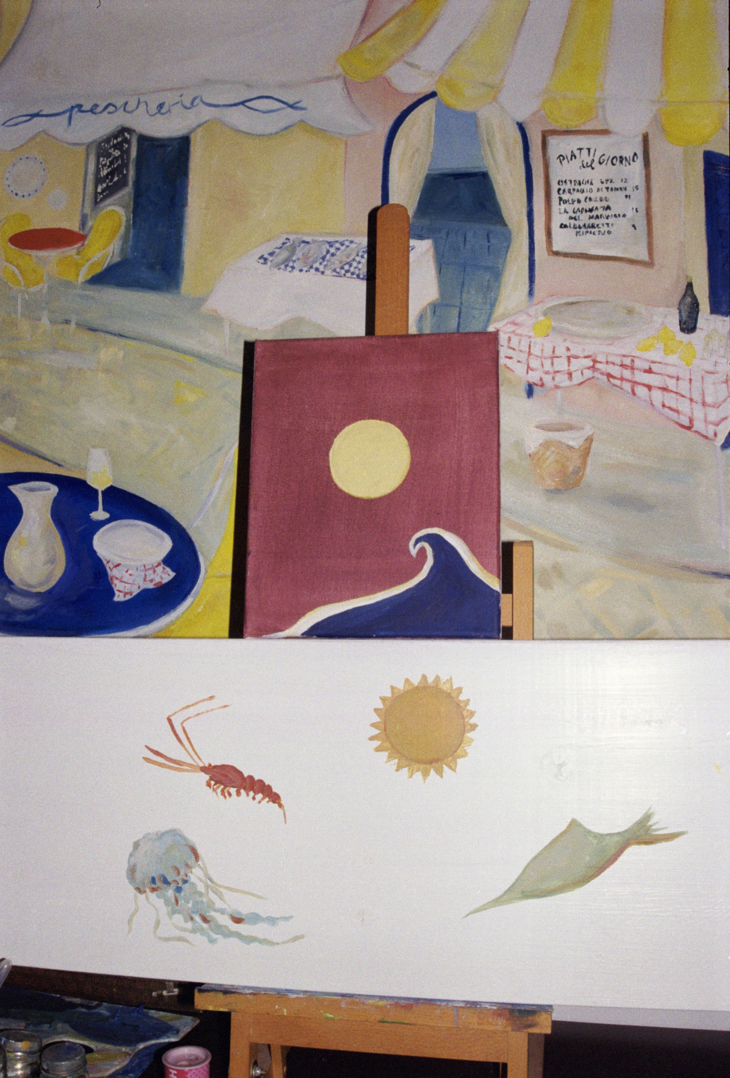 Studio (24).jpg