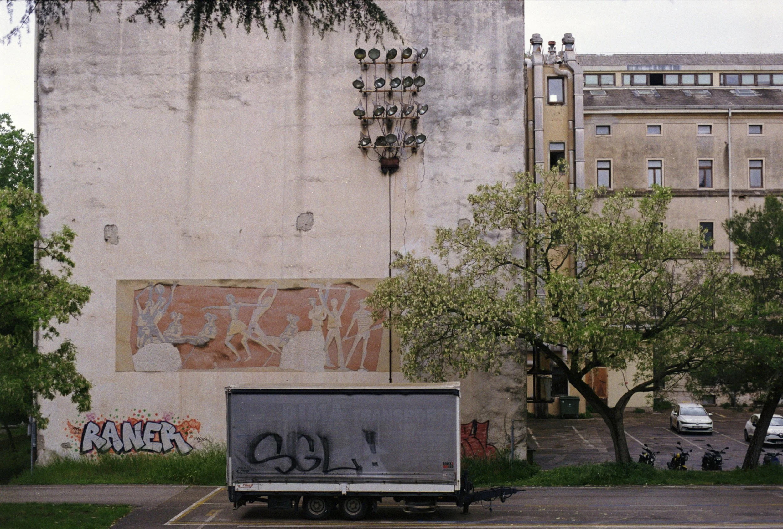 Pula (4).jpg