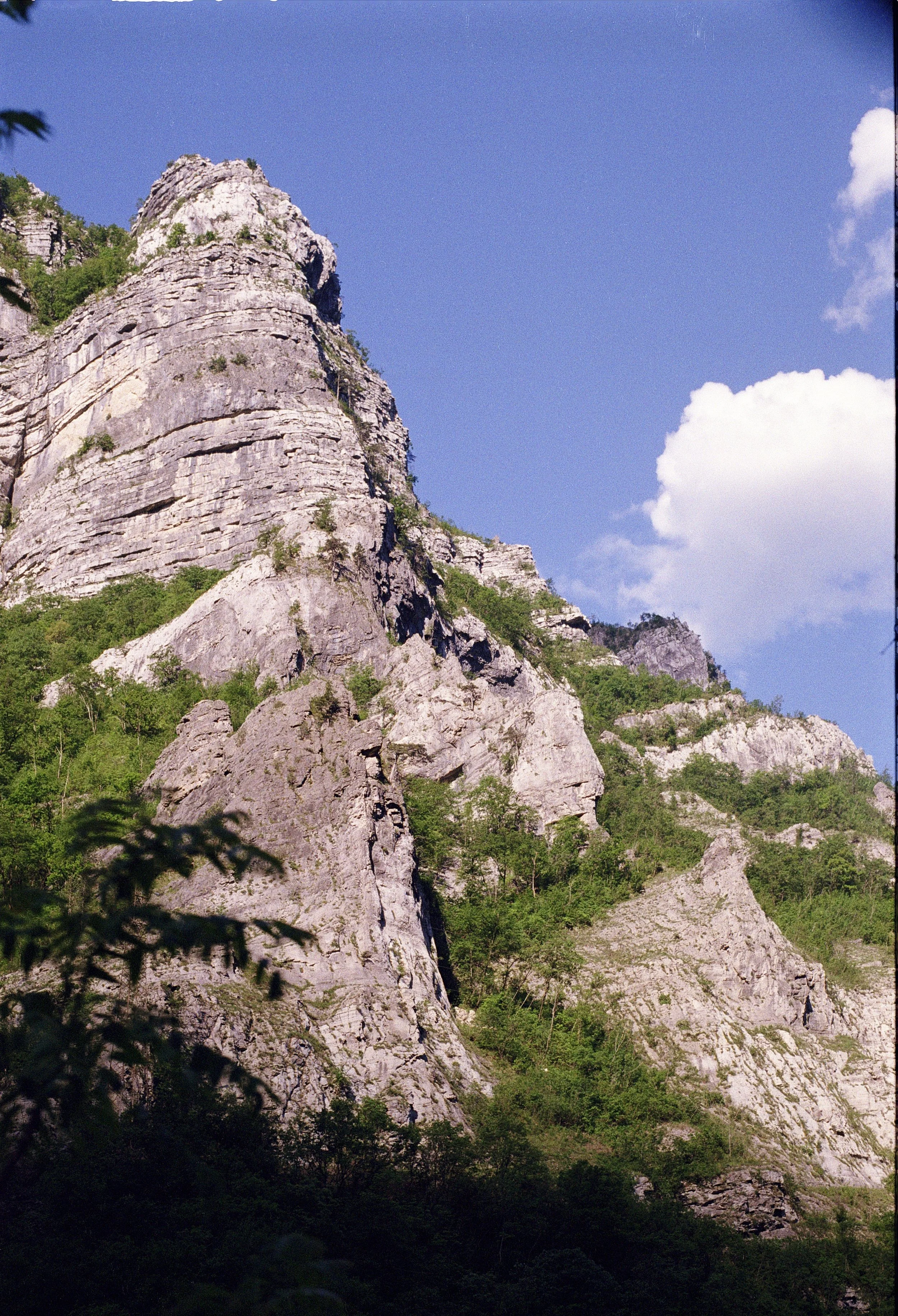 Bosnia (23).jpg