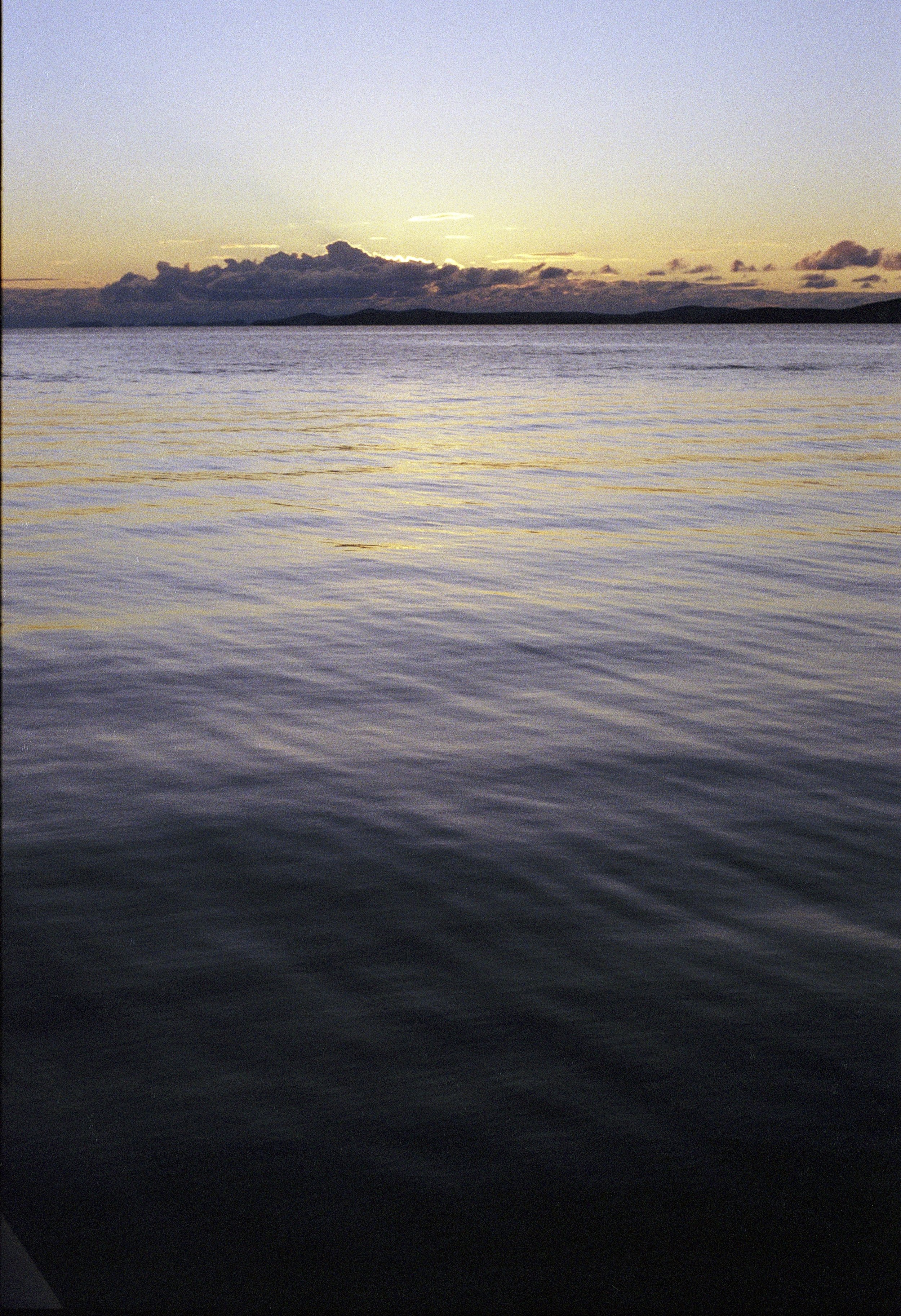 Zadar (9).jpg