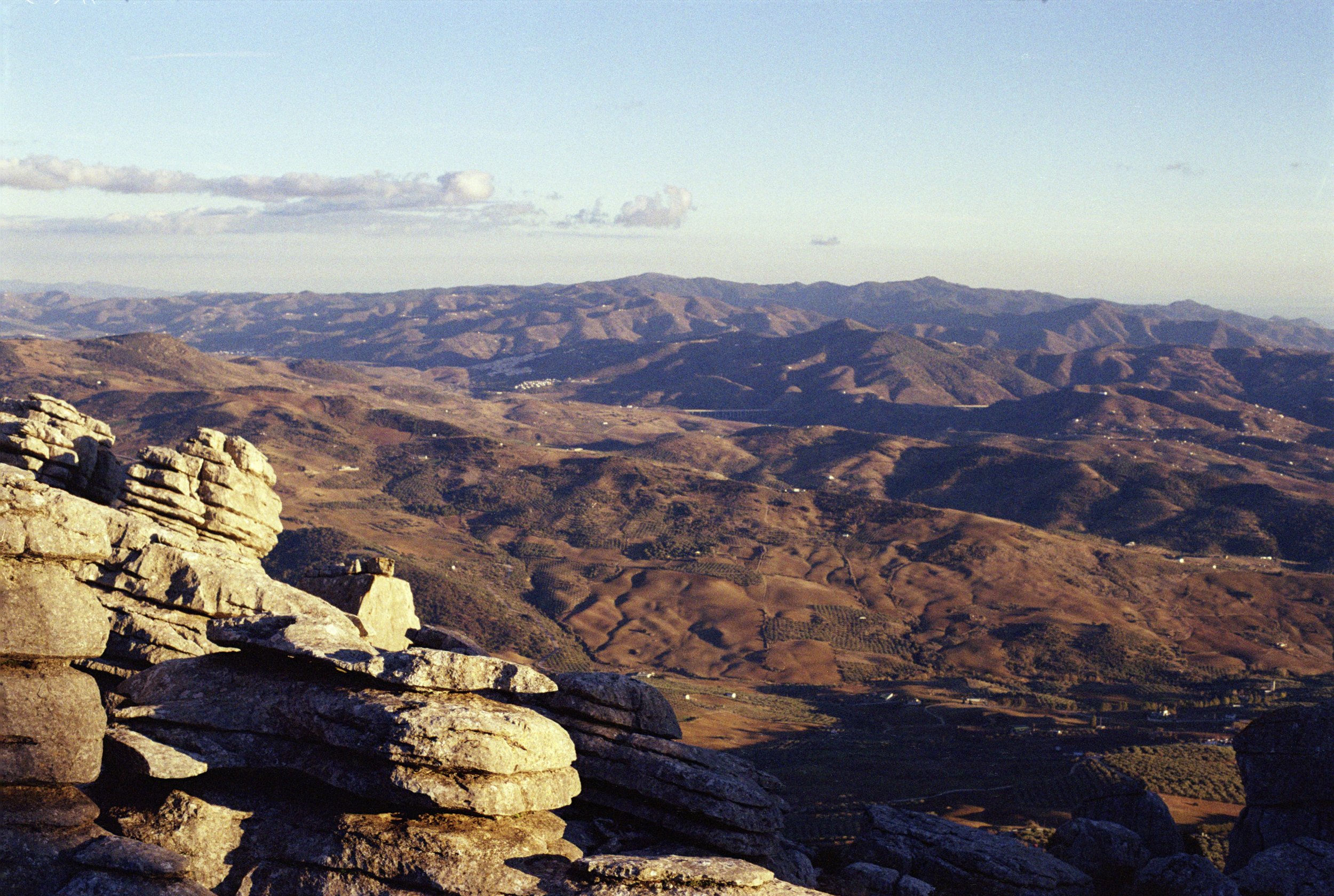 1Andalusia10.jpg