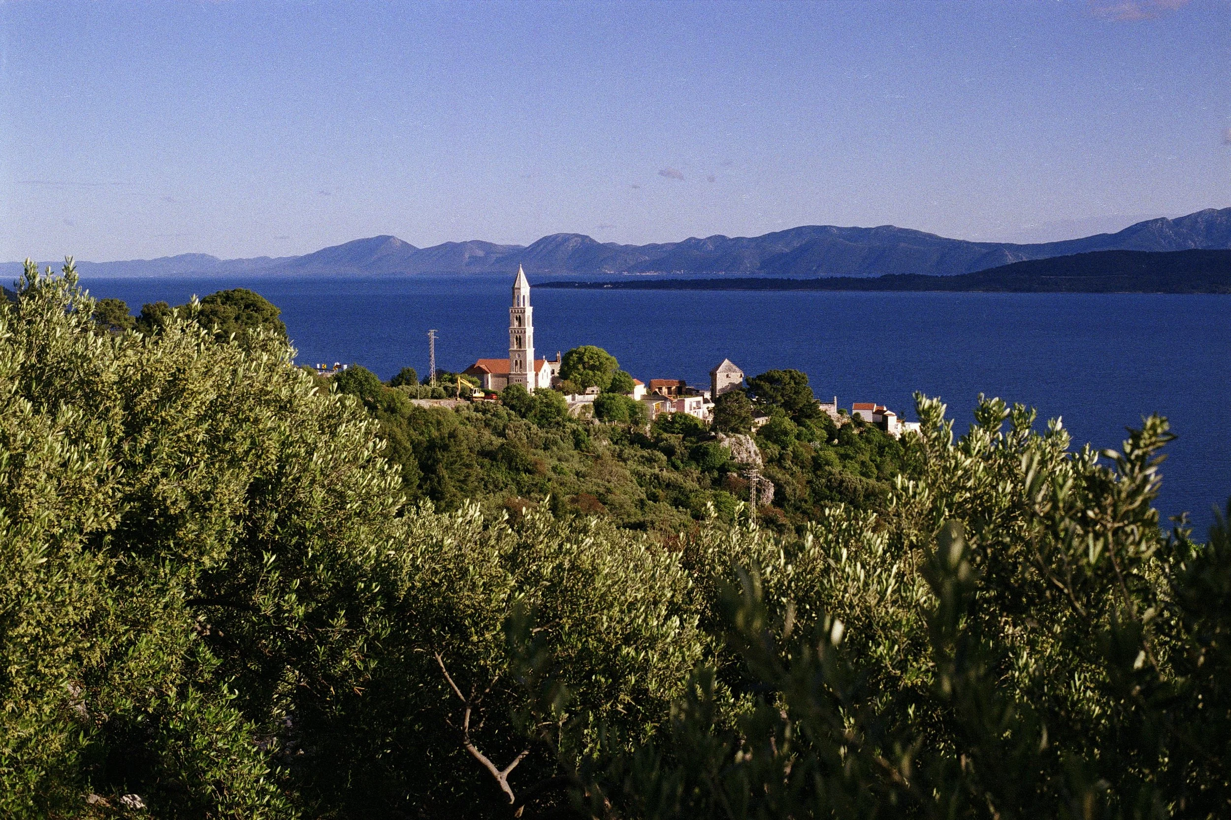 Trogir (16).jpg