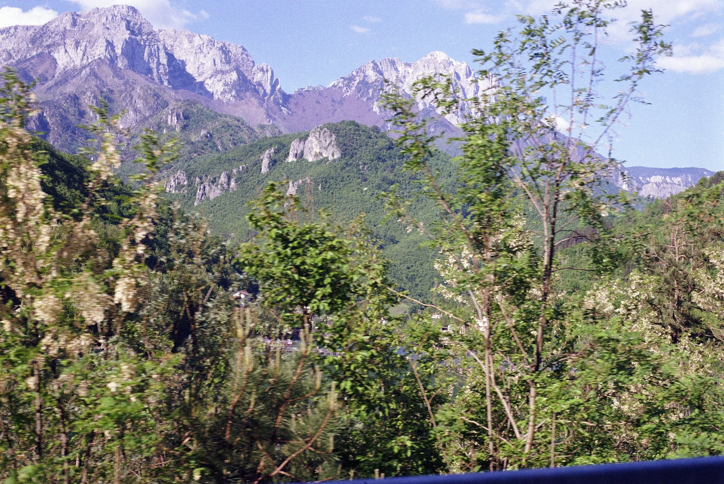 Bosnia (22).jpg
