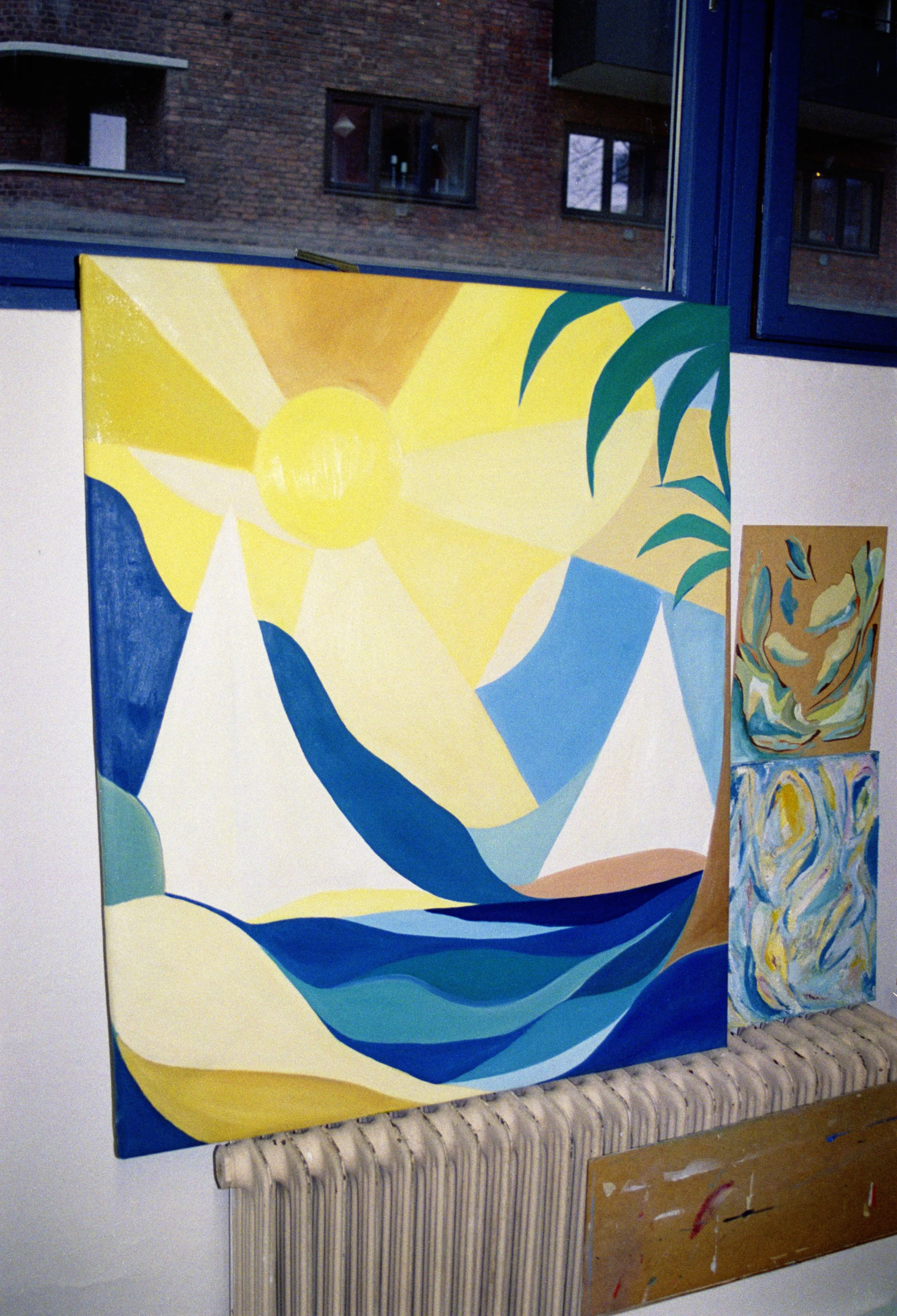 Studio (30).jpg