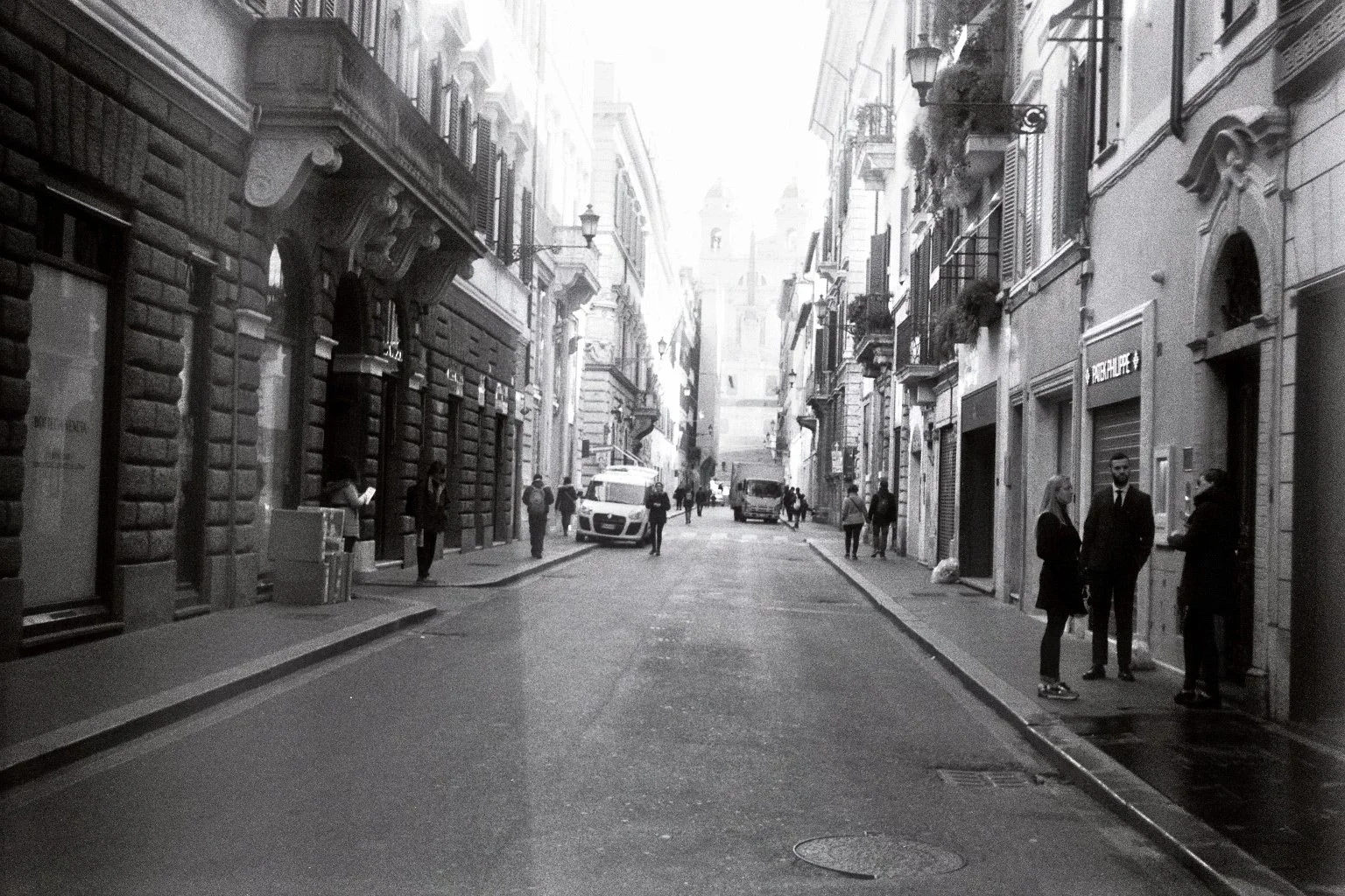 imm018_N18.jpg