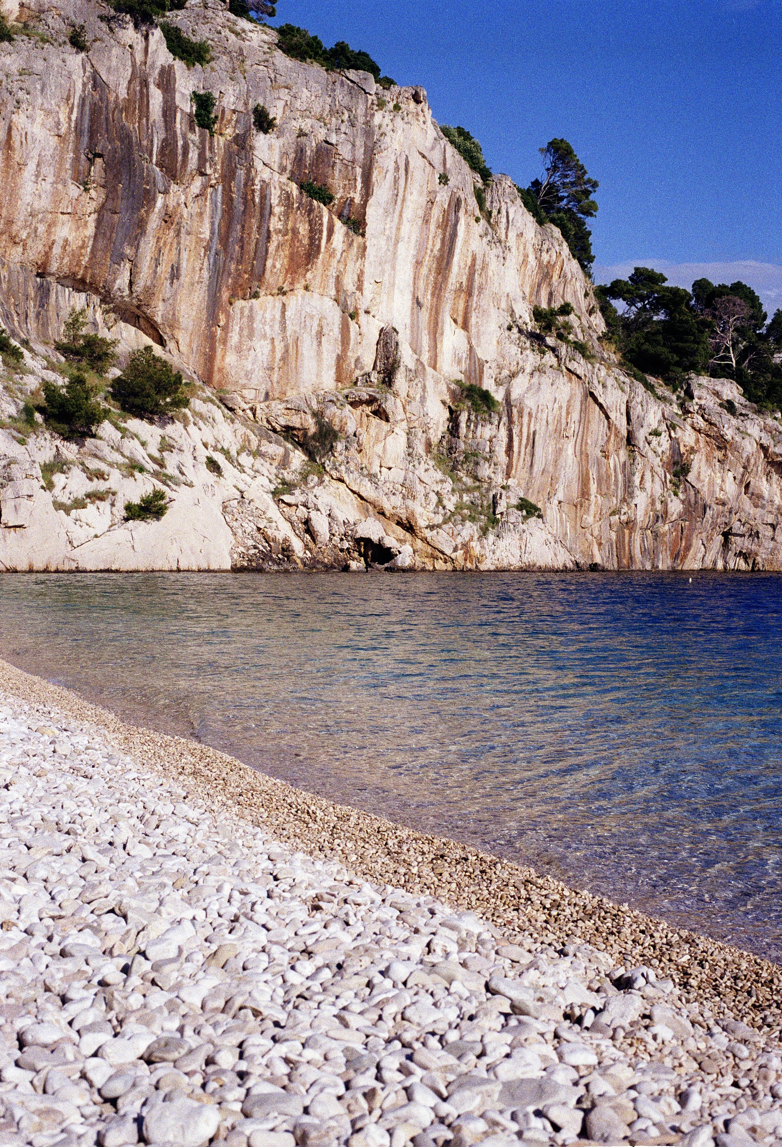 Trogir (10).jpg