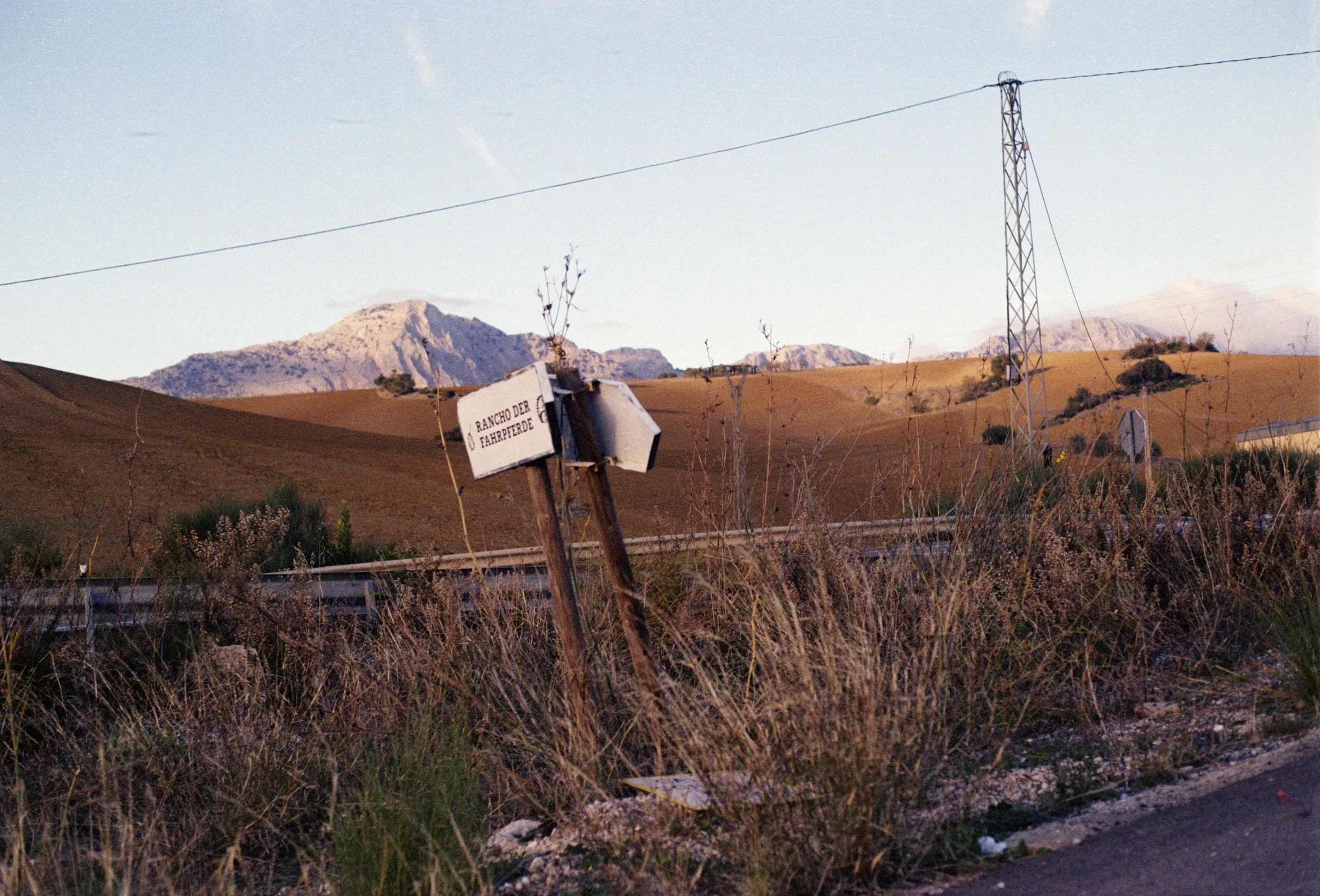 1Andalusia37.jpg