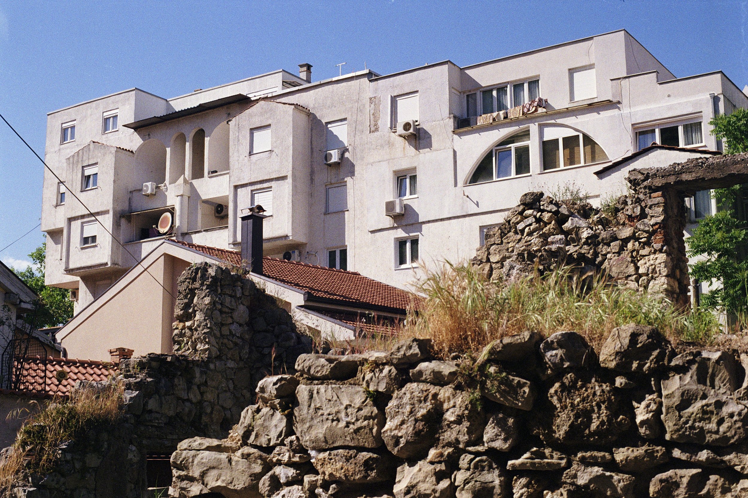 Bosnia (21).jpg
