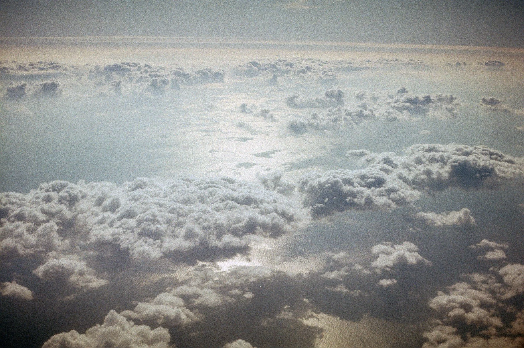 241120 Benedicte 010.jpg