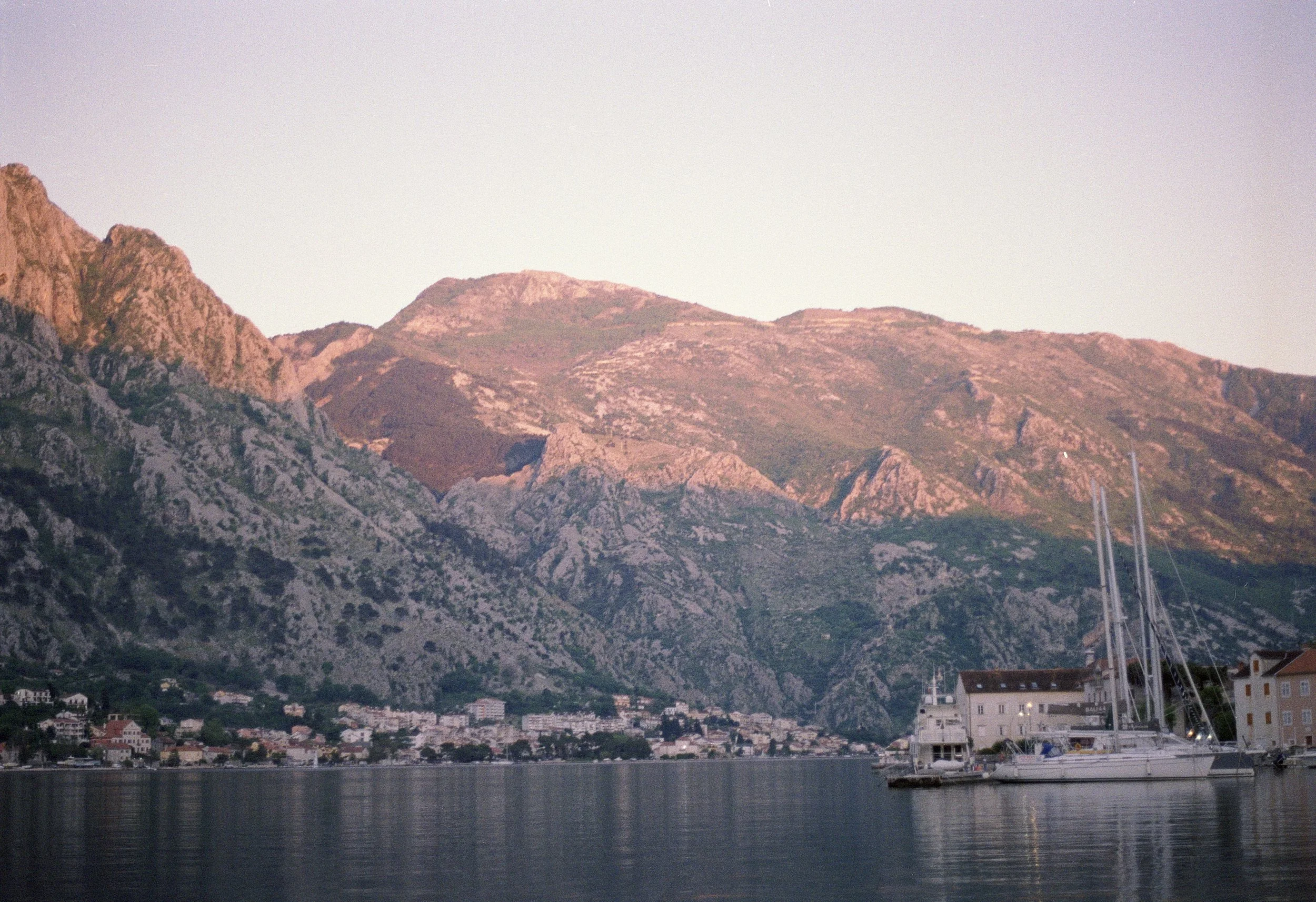 Kotor (5).jpg