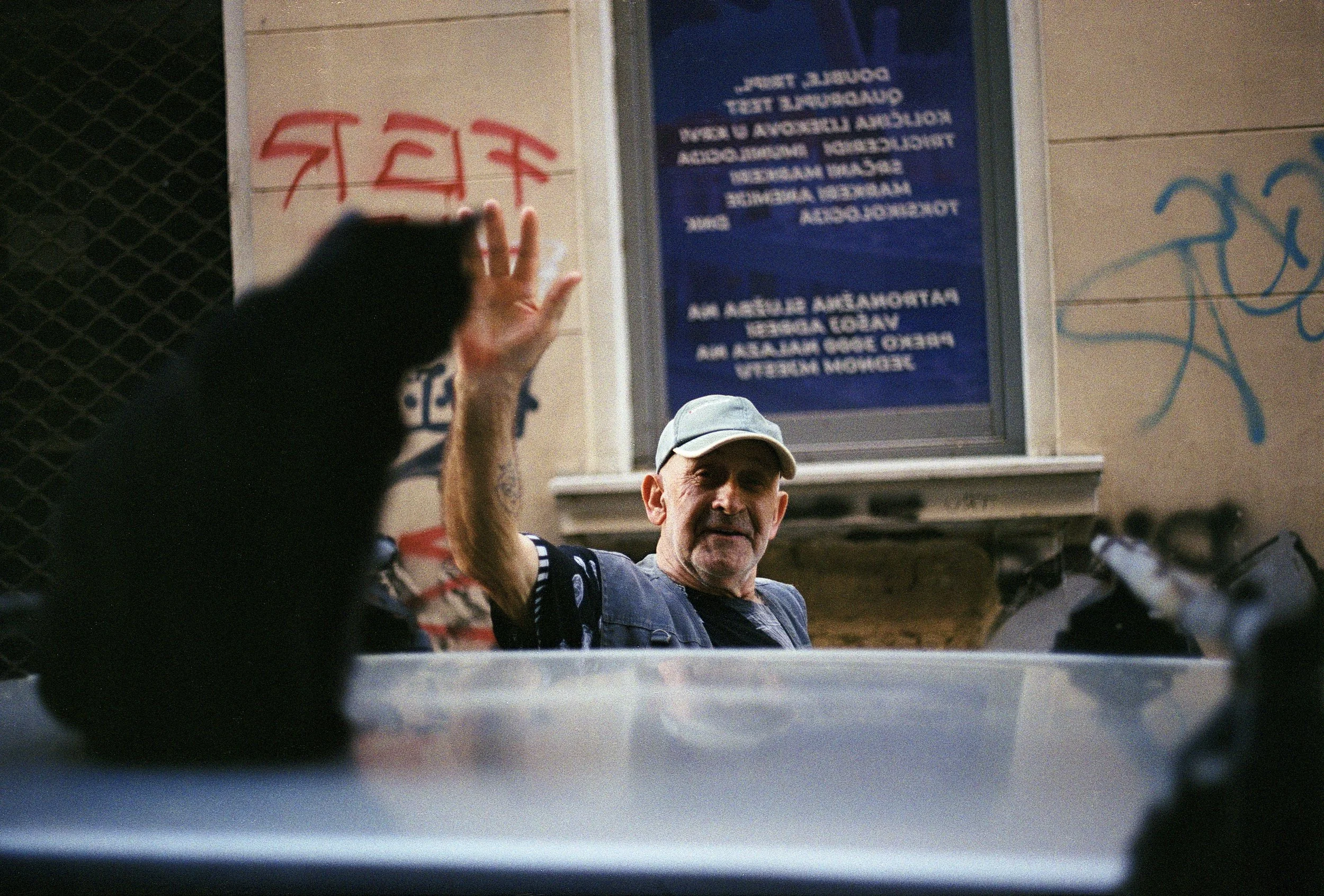 Bosnia (46).jpg