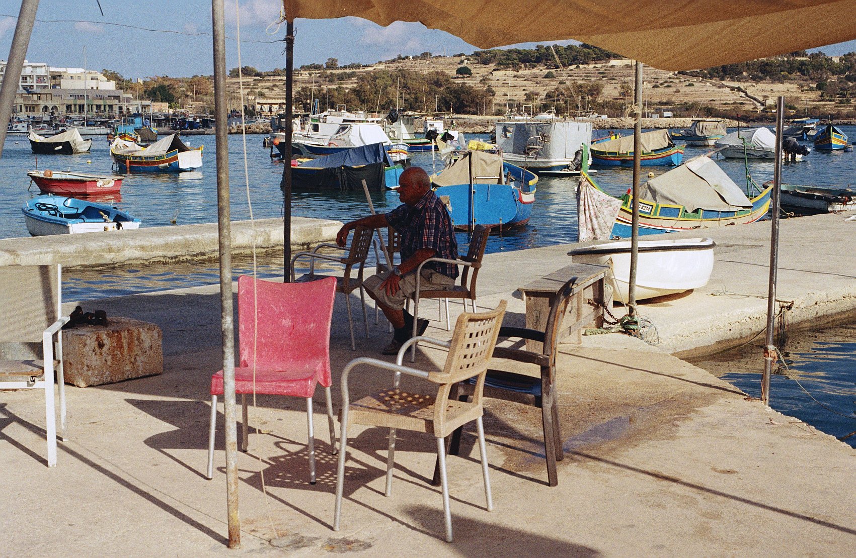 241111 Benedicte 2249 005.jpg