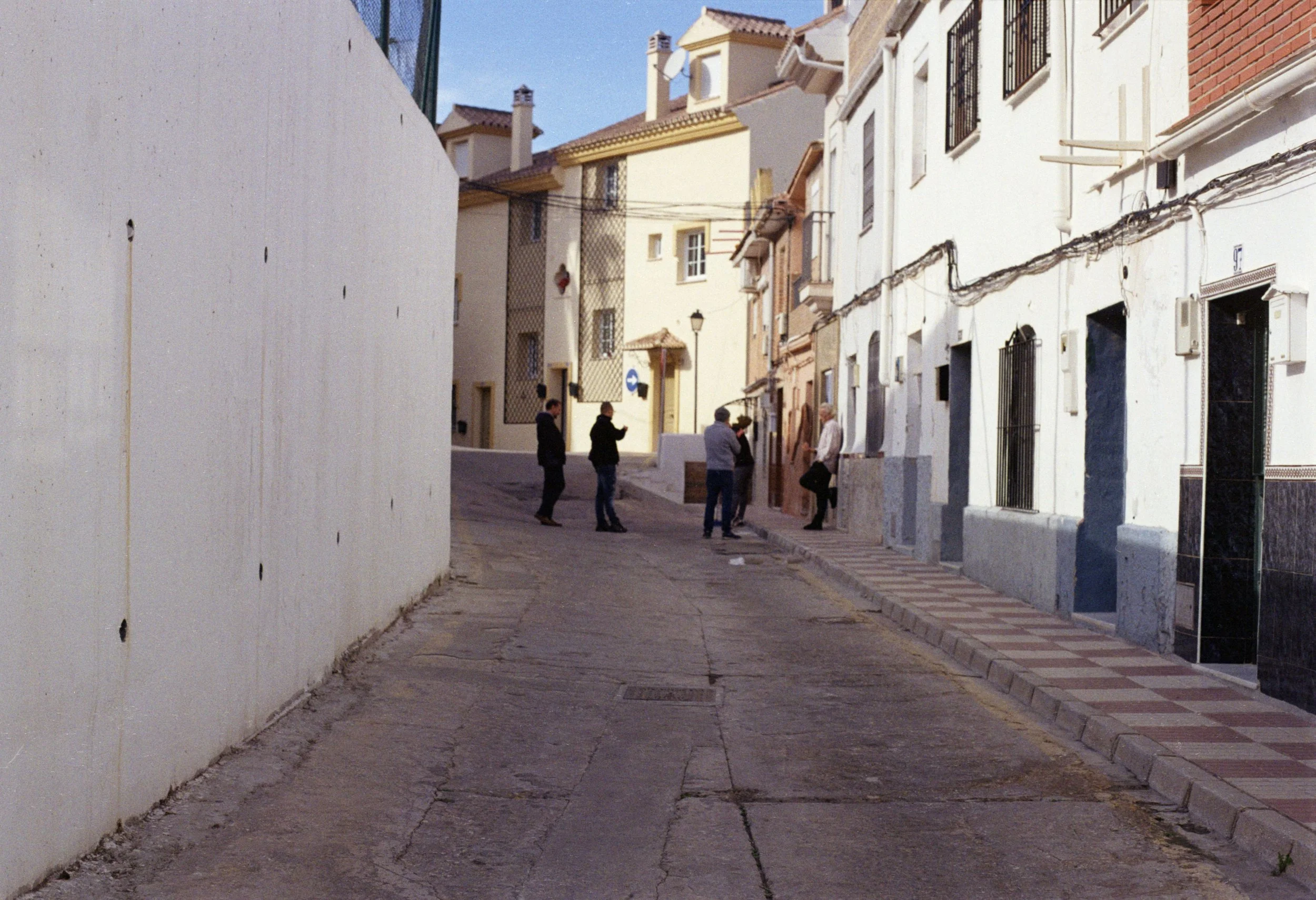 1Andalusia6.jpg
