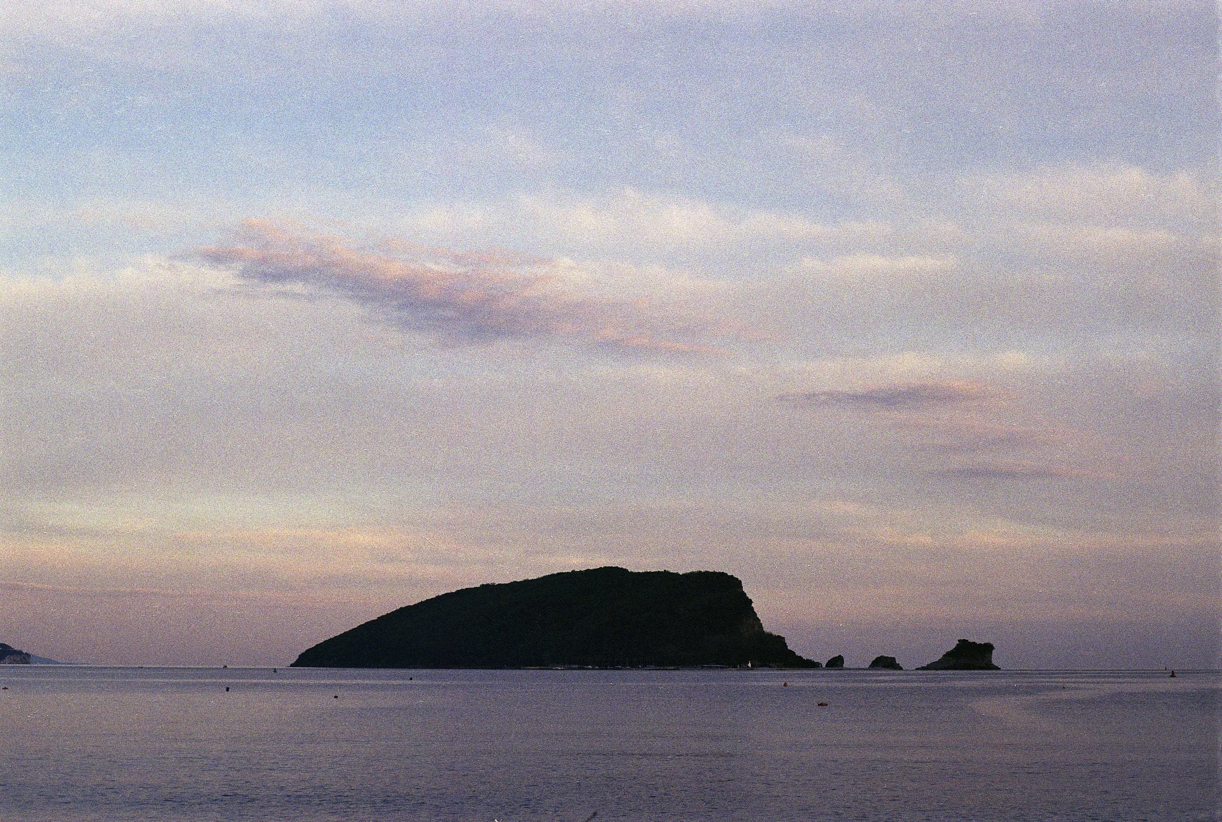 Budva.jpg