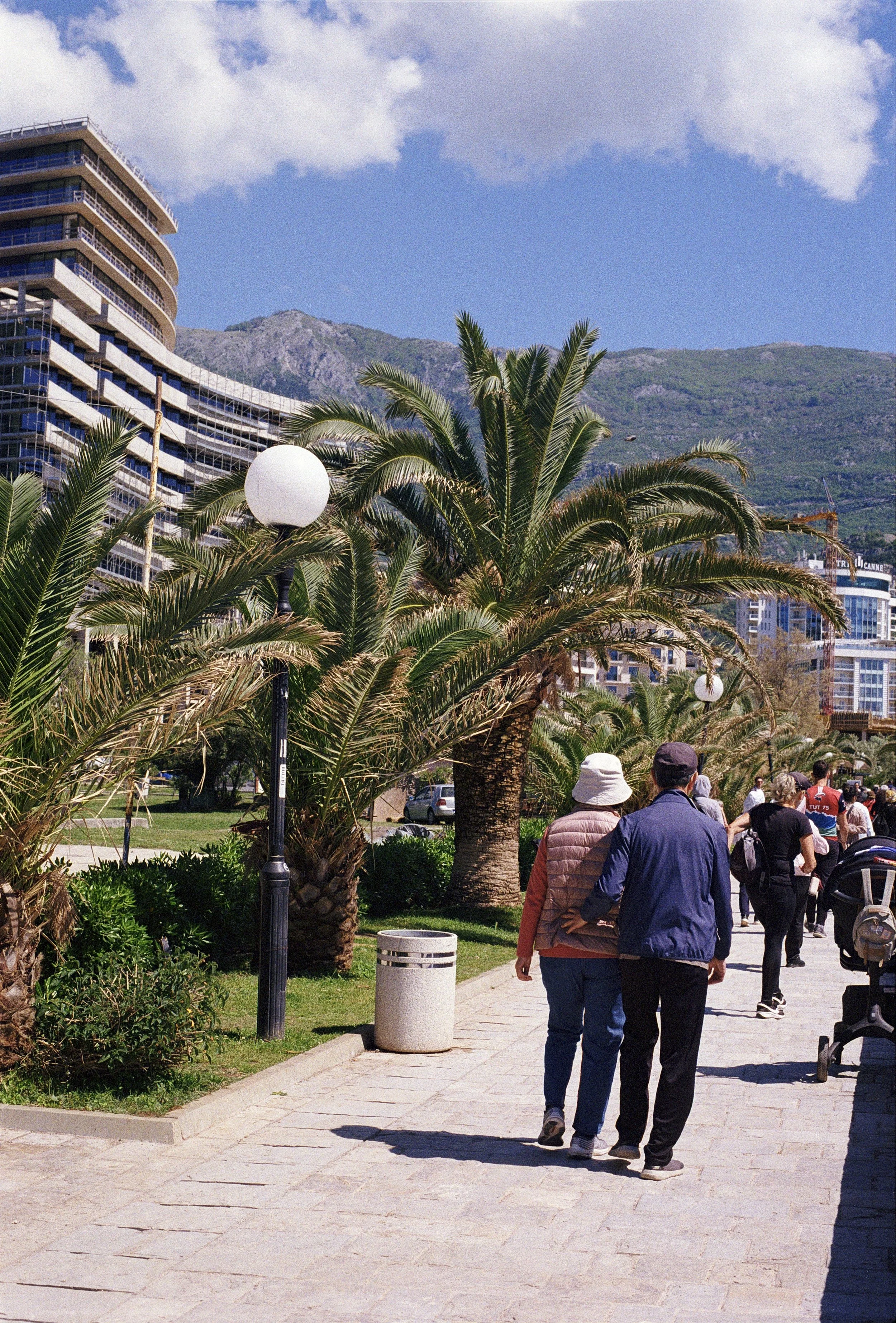 Budva (12).jpg