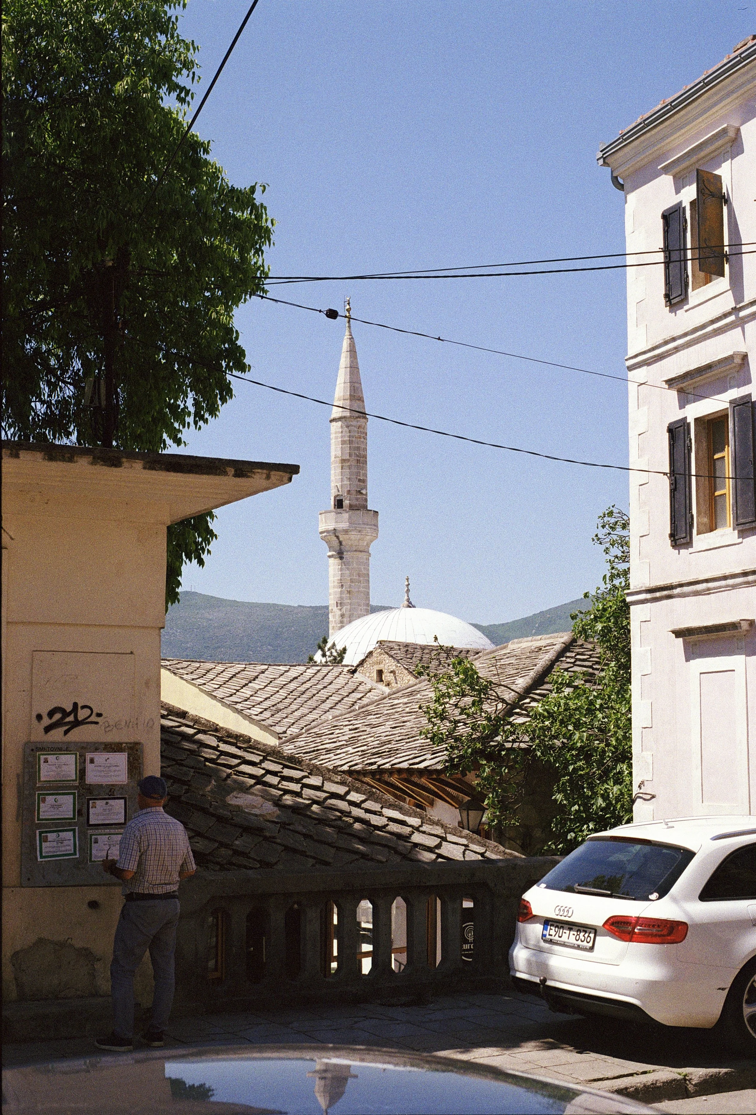Bosnia (14).jpg