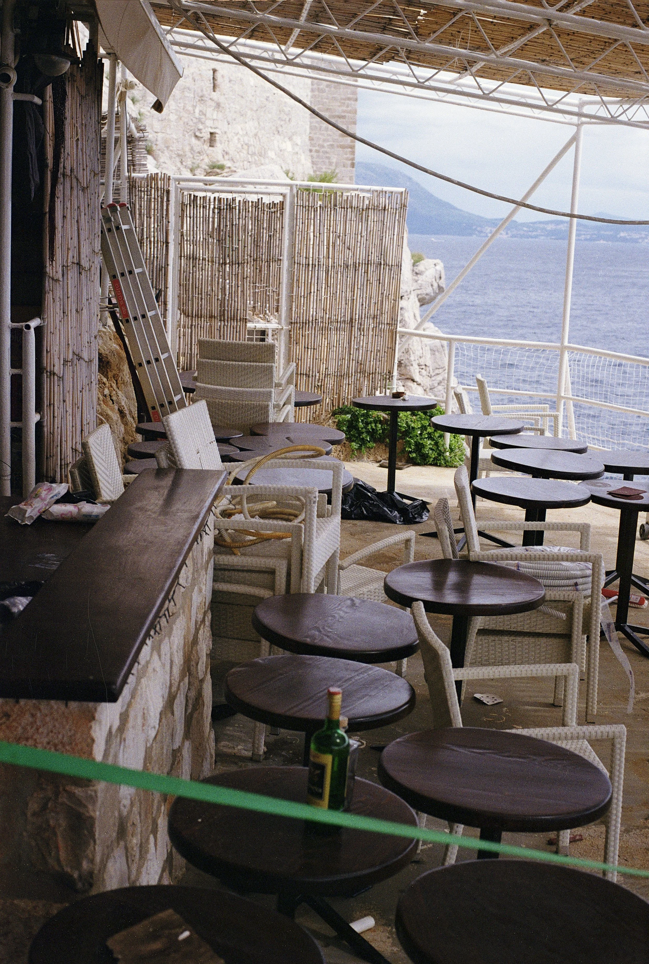 Dubrovnik (16).jpg