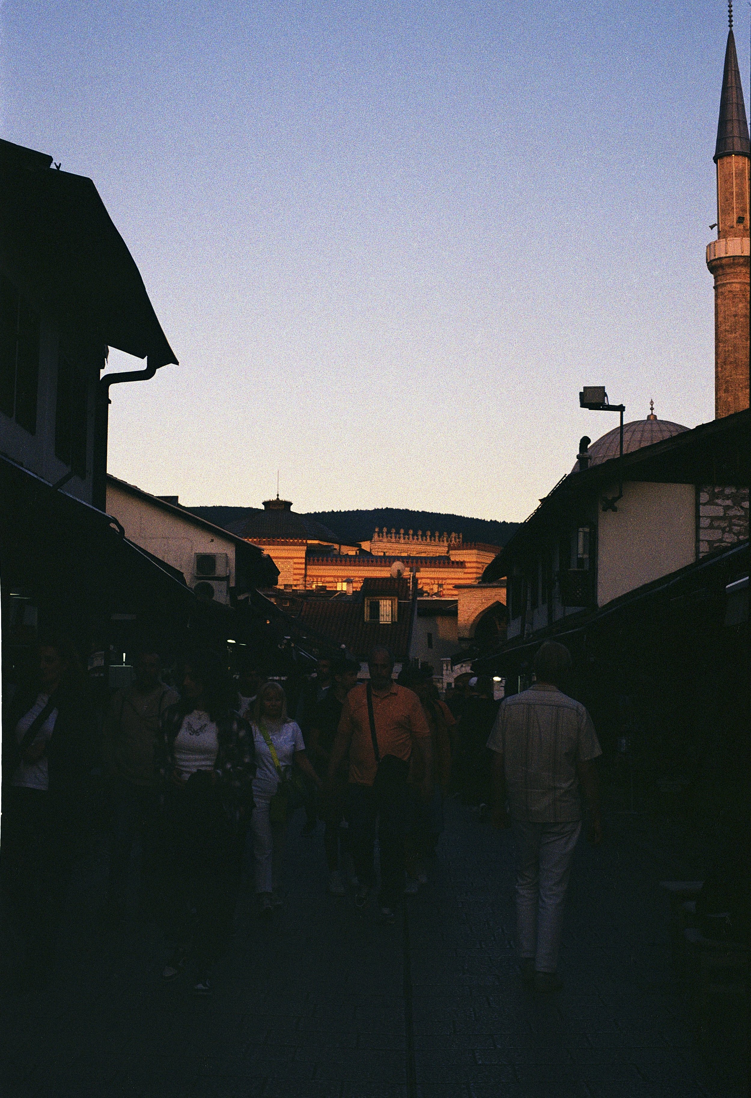 Bosnia (52).jpg
