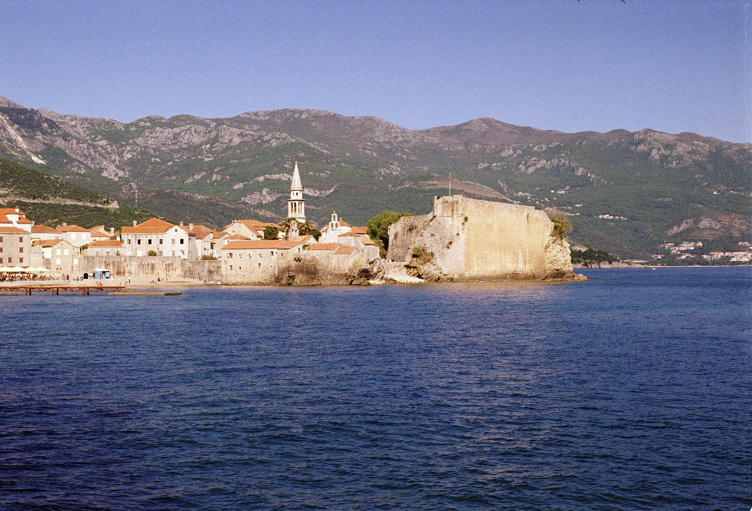 Budva (18).jpg