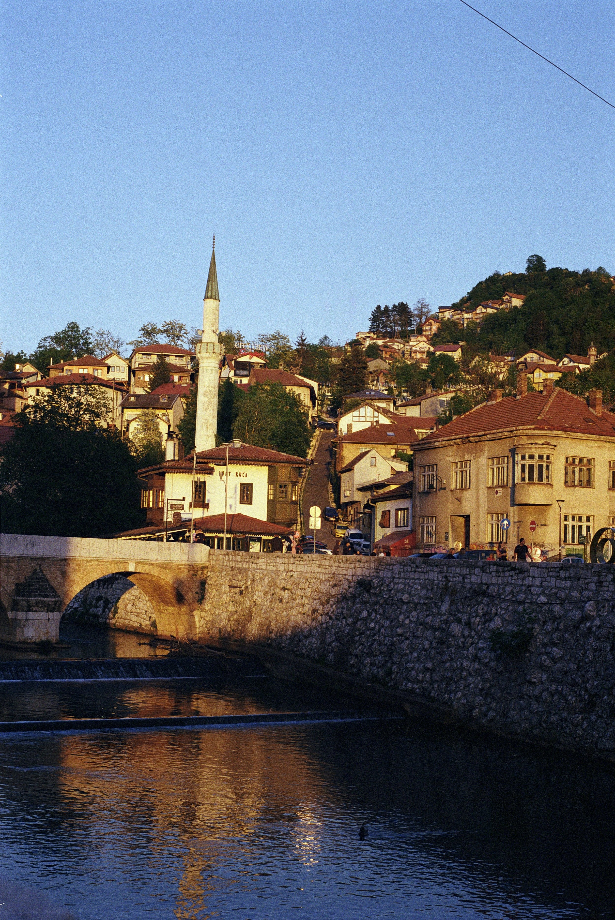 Bosnia (54).jpg