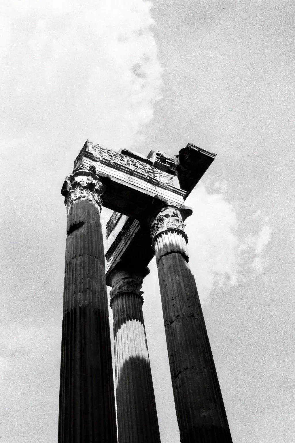 imm006_12A.jpg