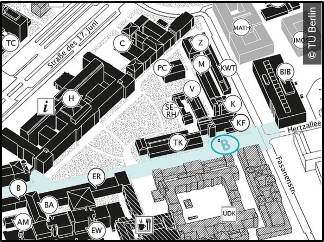 Urban Aesthetics.png