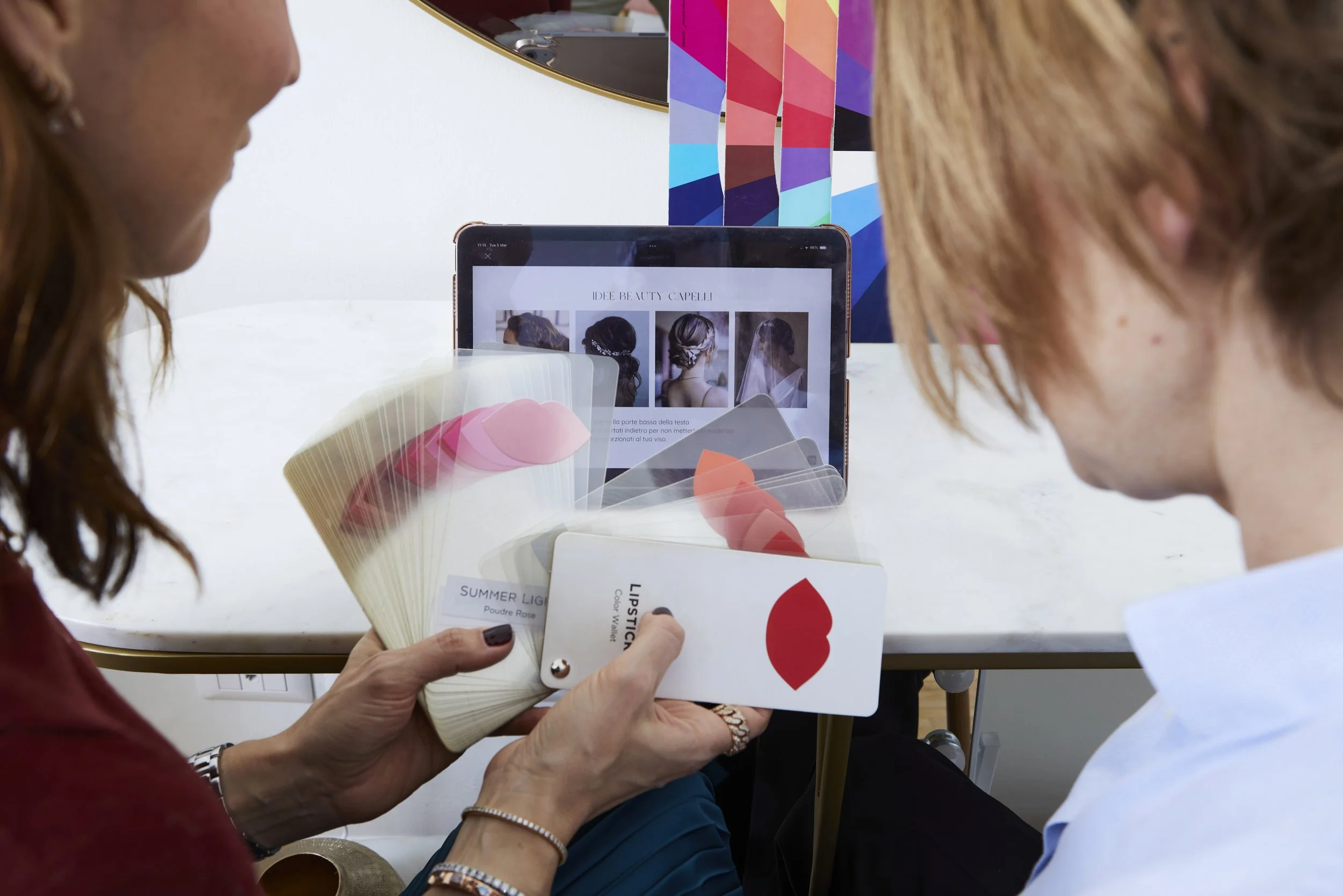 2024-03-05-VALELIFESTYLE-0342 copia.jpg