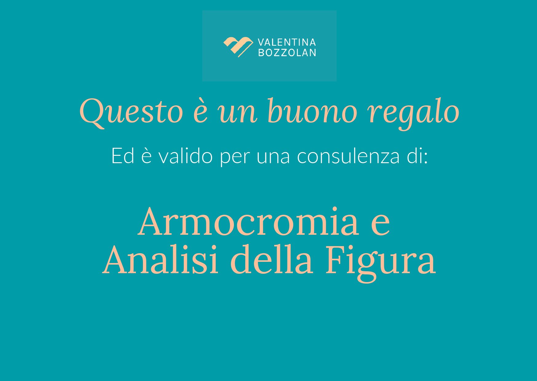 Gift Voucher Armo+Figura.jpg