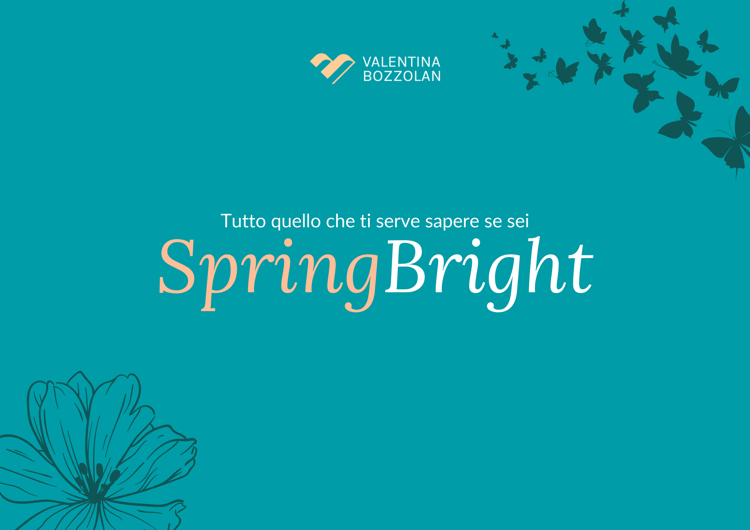 Spring Bright_guida (1).png
